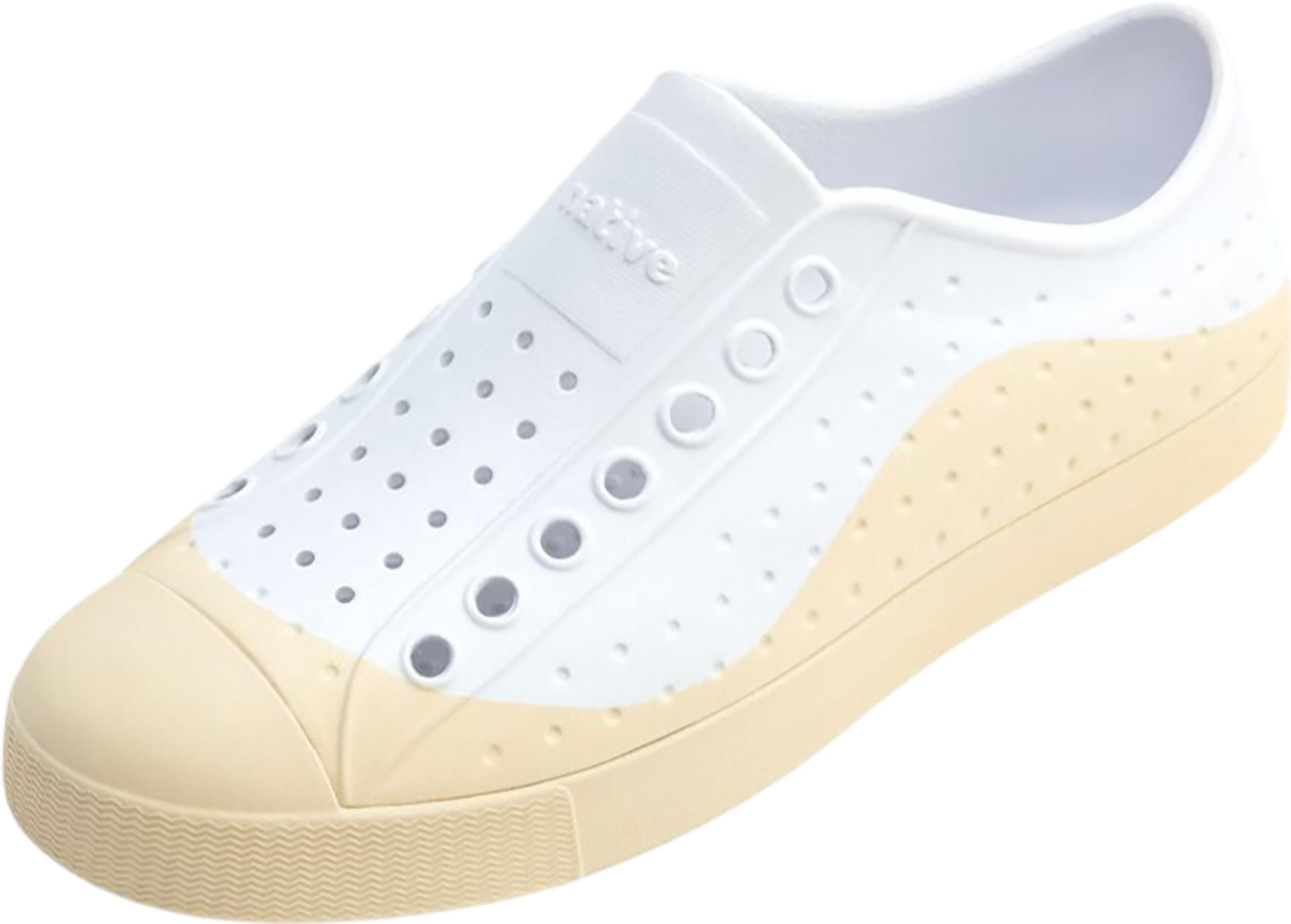 Product gallery image number 4 for product Jefferson Wanderfoam Roam Shoes - Unisex