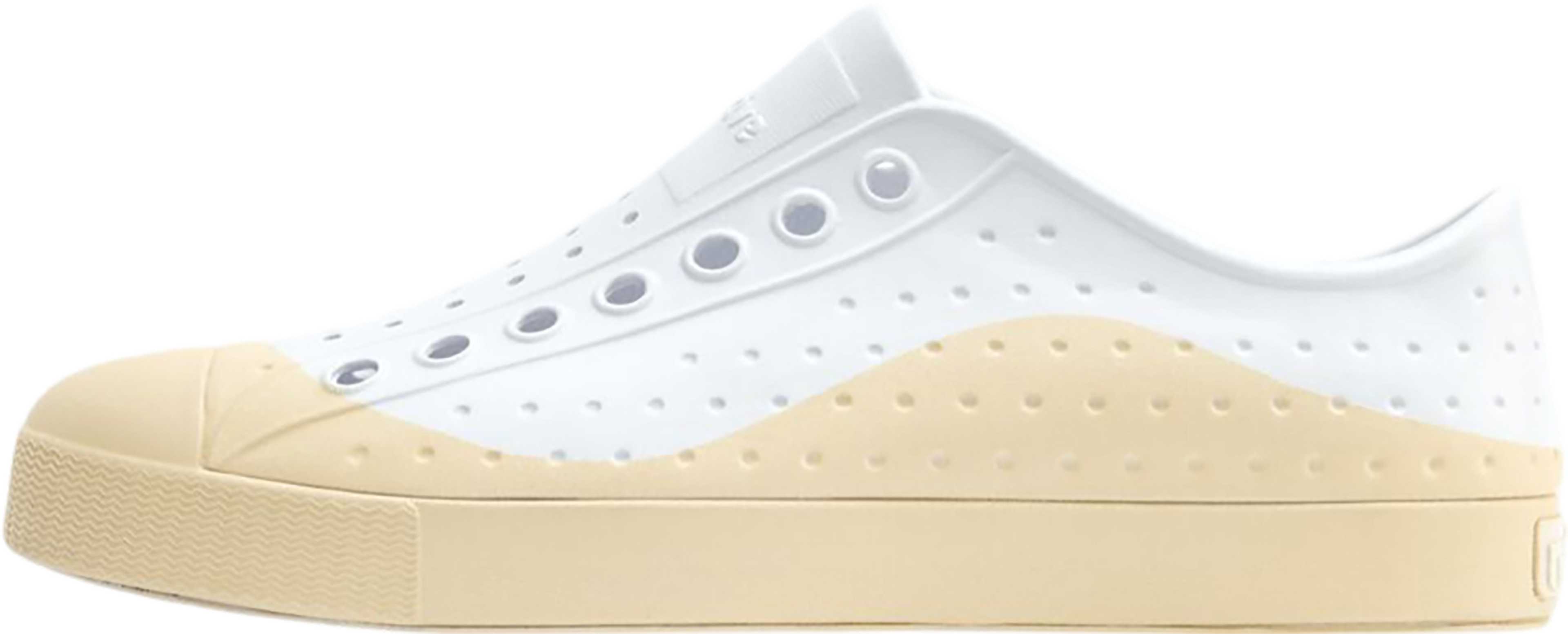 Image de produit pour Souliers Jefferson Wanderfoam Roam - Unisexe