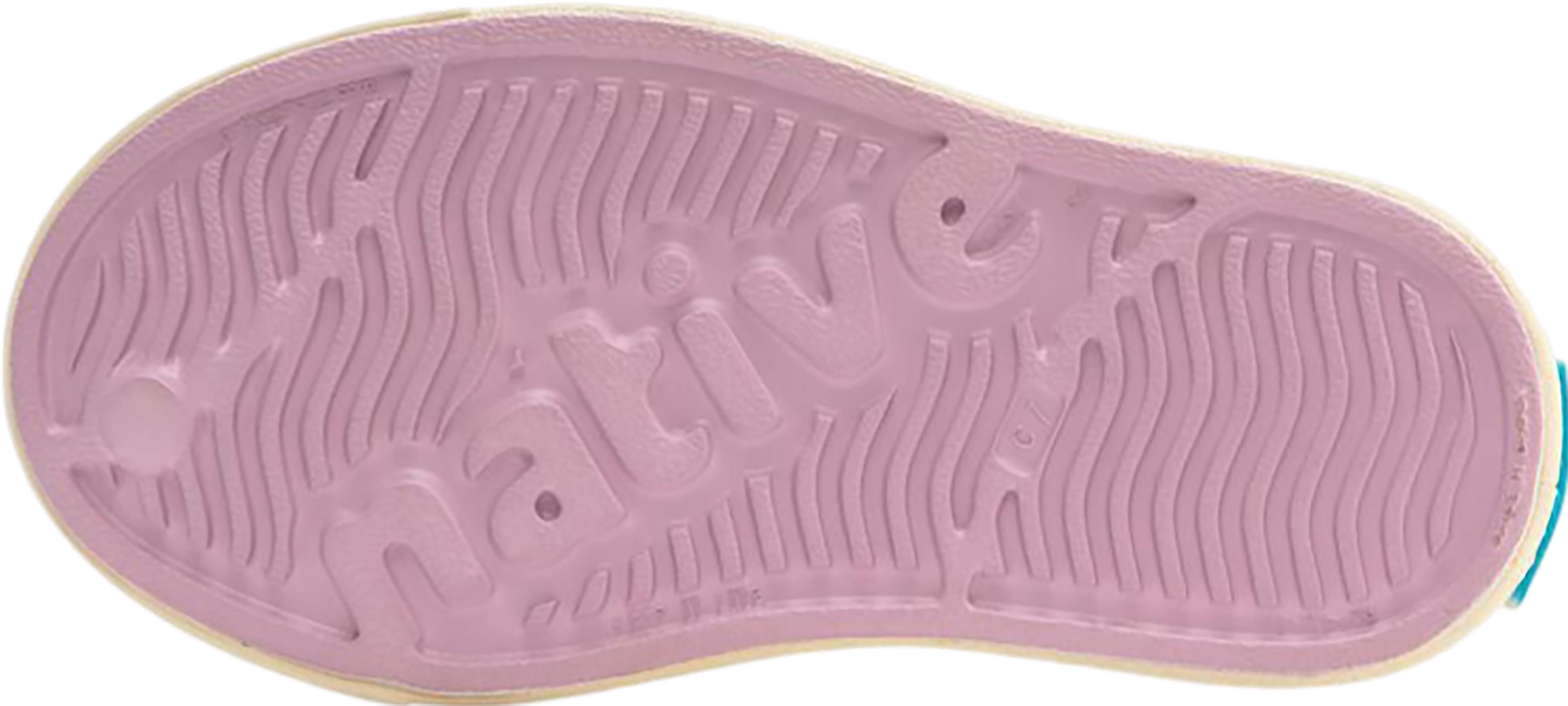 Product gallery image number 4 for product Jefferson Roam Shoes - Little Kids