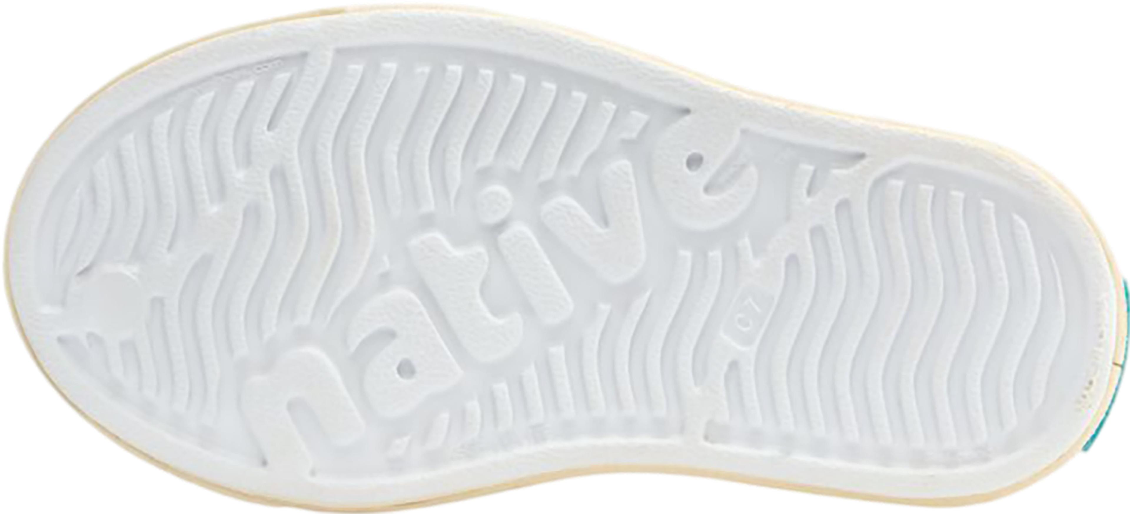 Numéro de l'image de la galerie de produits 3 pour le produit Souliers Jefferson Roam - Petit enfant