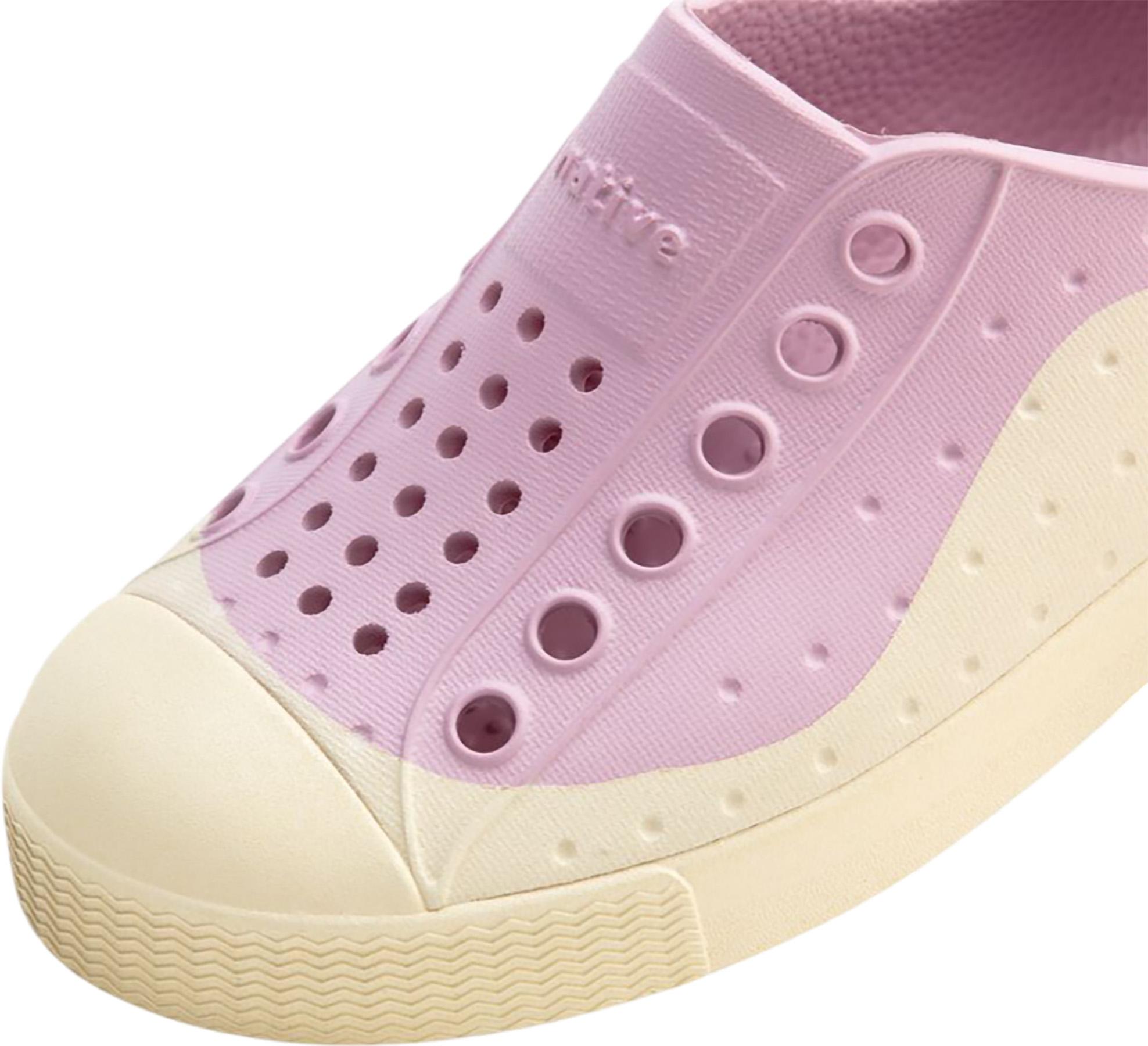 Product gallery image number 3 for product Jefferson Roam Shoes - Little Kids