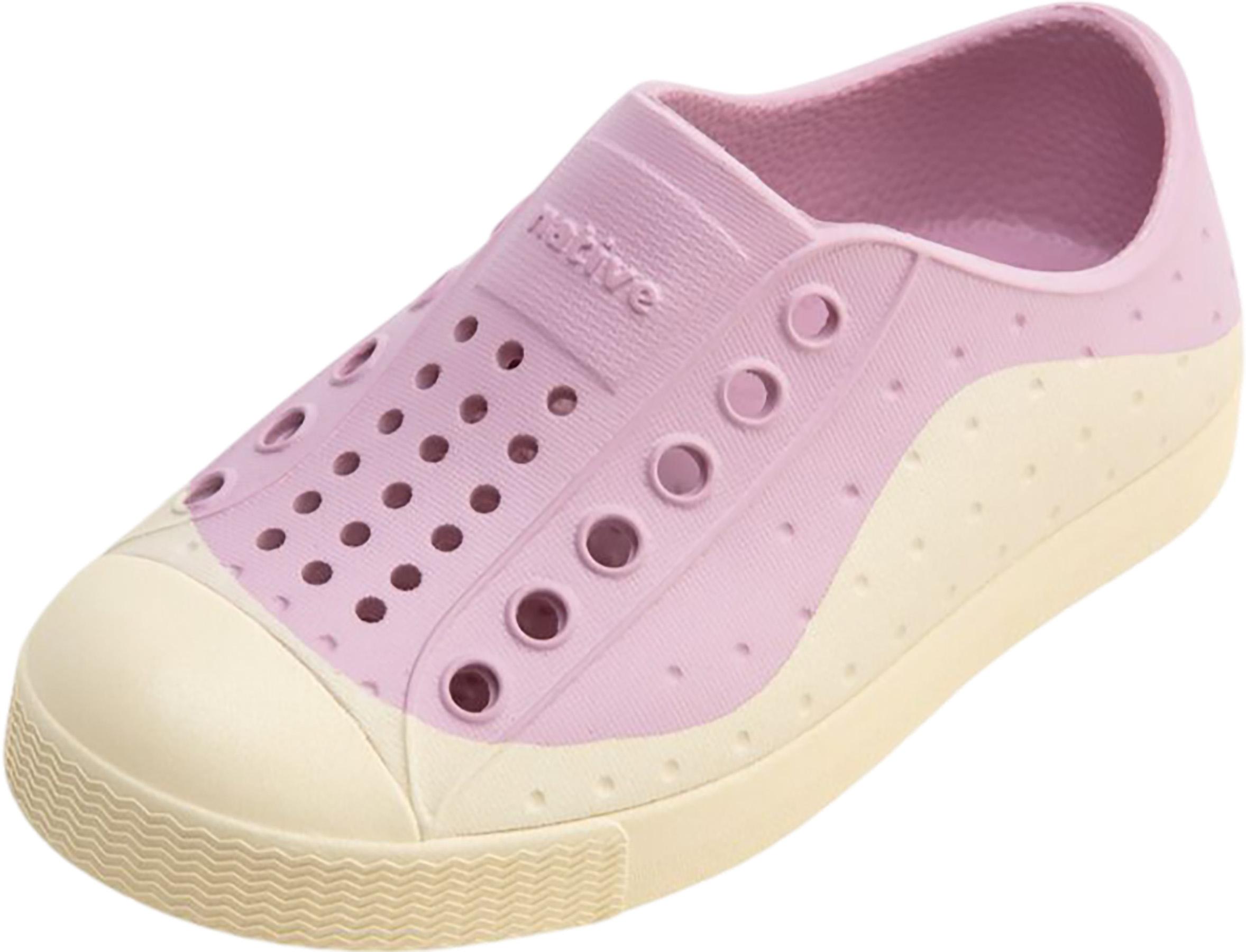 Product gallery image number 2 for product Jefferson Roam Shoes - Little Kids
