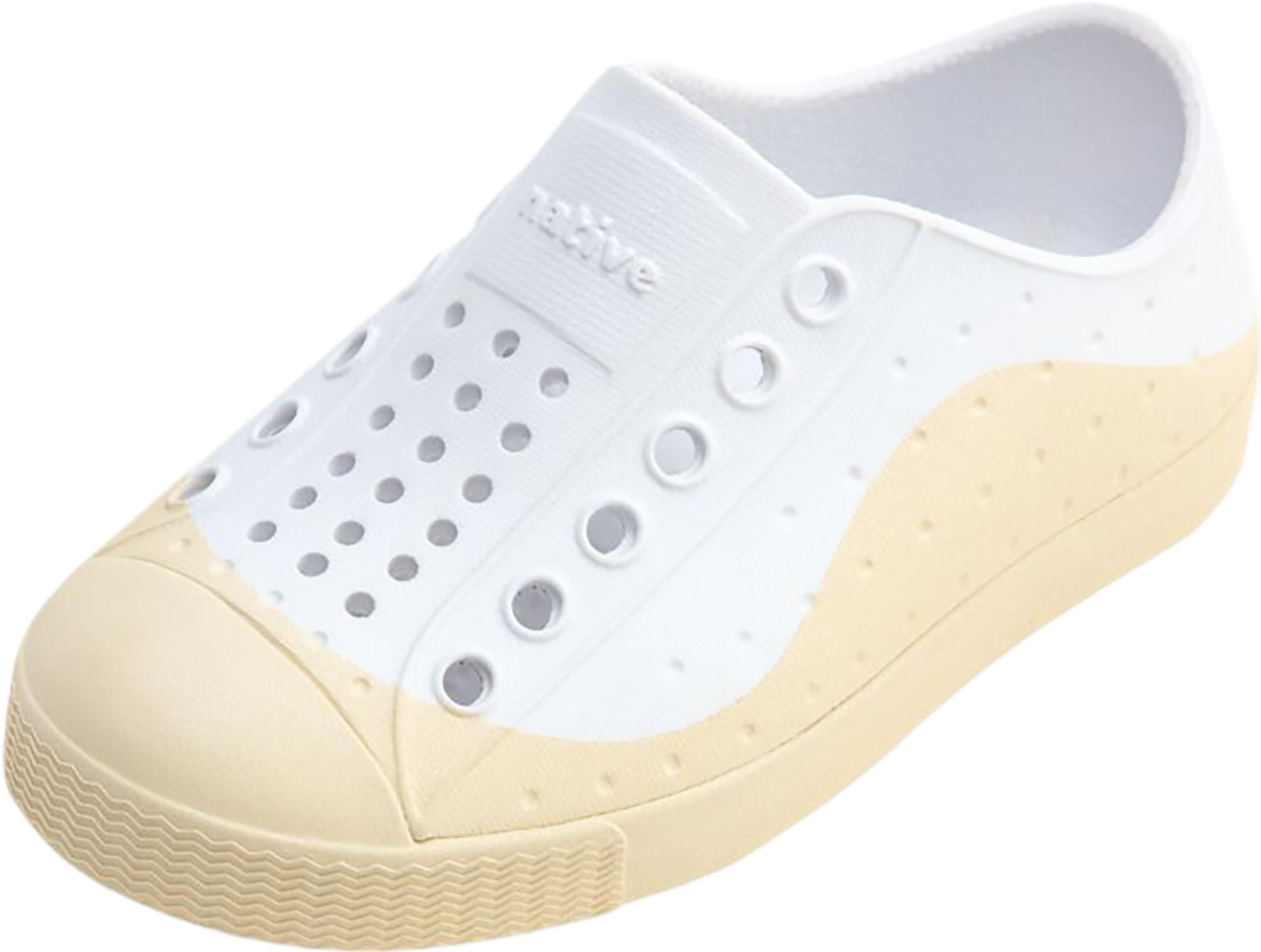 Numéro de l'image de la galerie de produits 2 pour le produit Souliers Jefferson Roam - Petit enfant
