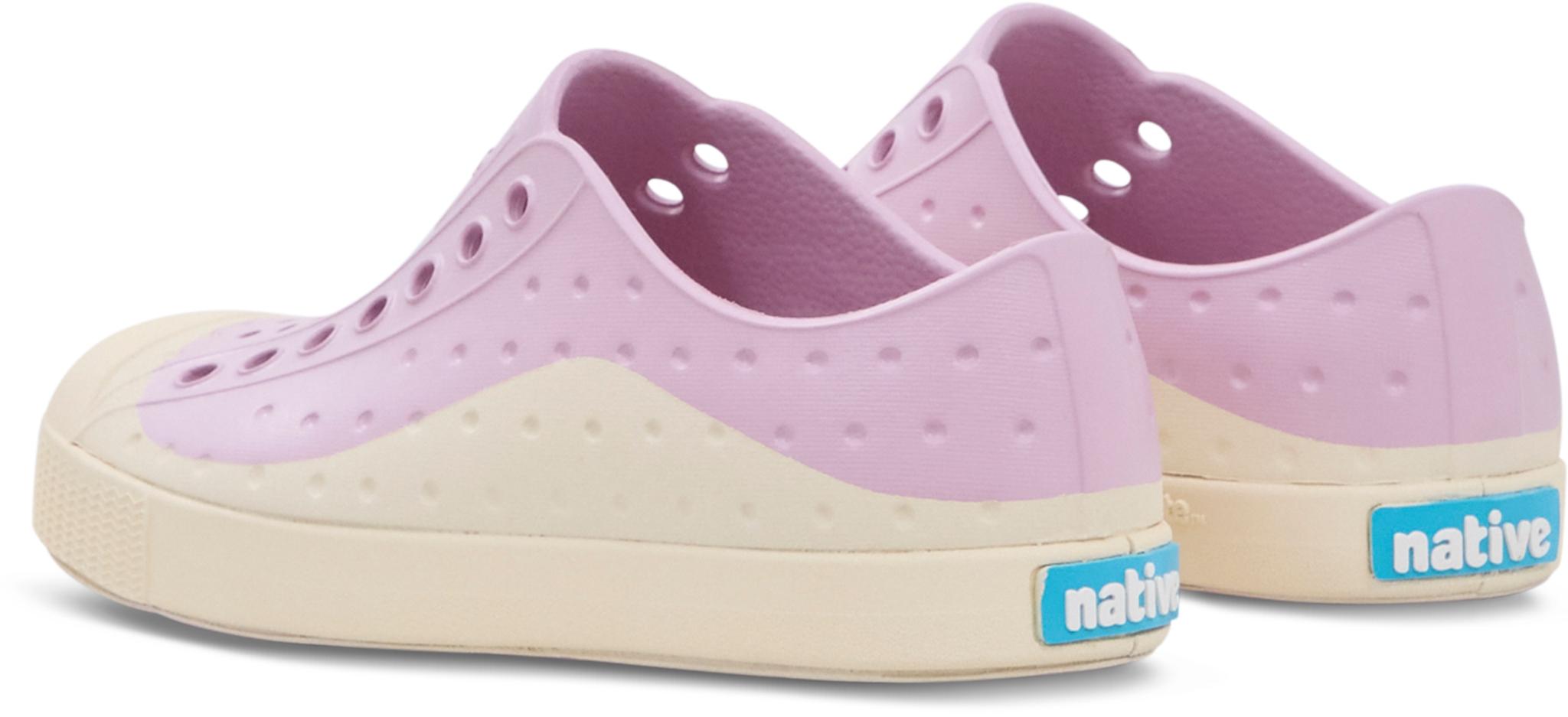Product gallery image number 7 for product Jefferson Roam Shoes - Little Kids