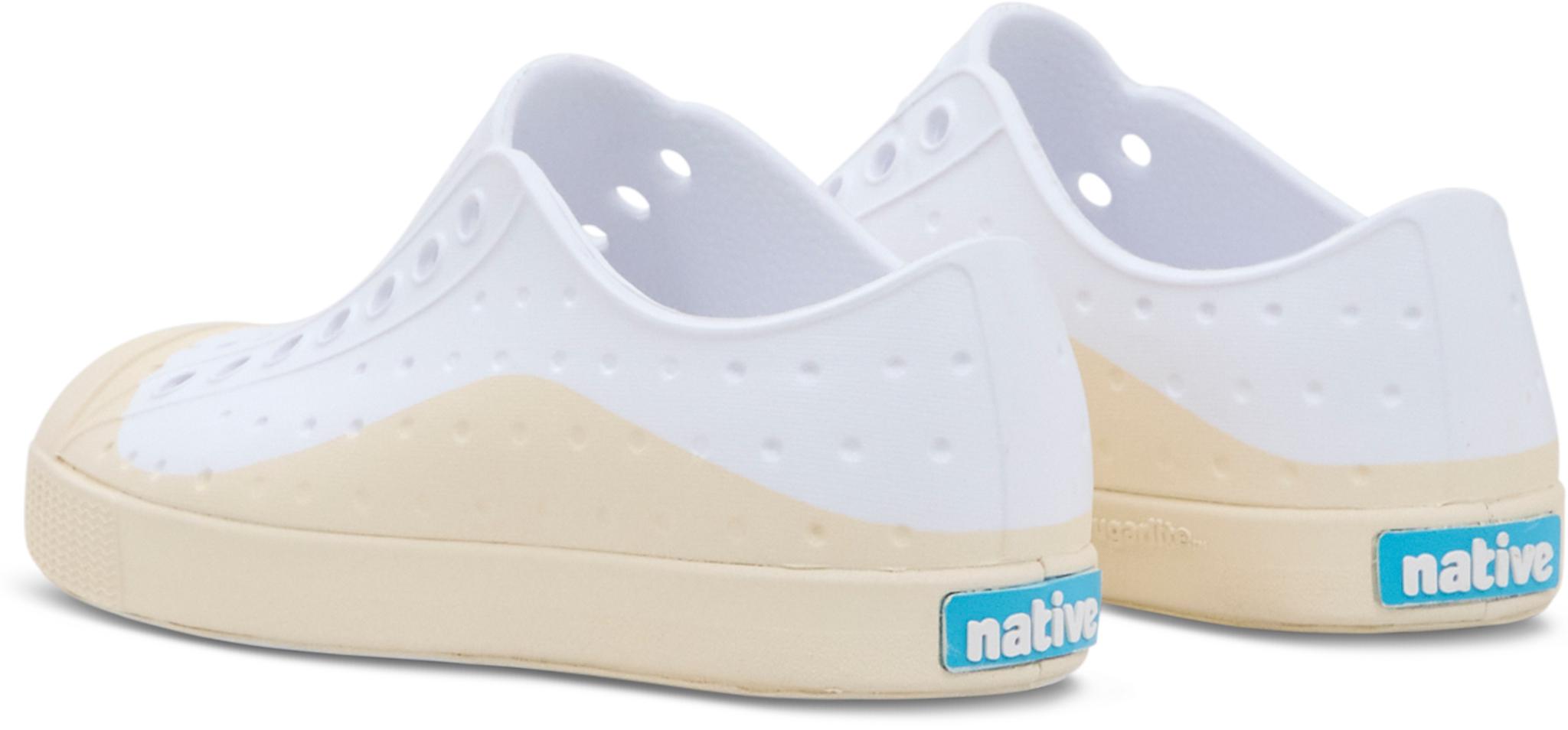 Numéro de l'image de la galerie de produits 6 pour le produit Souliers Jefferson Roam - Petit enfant