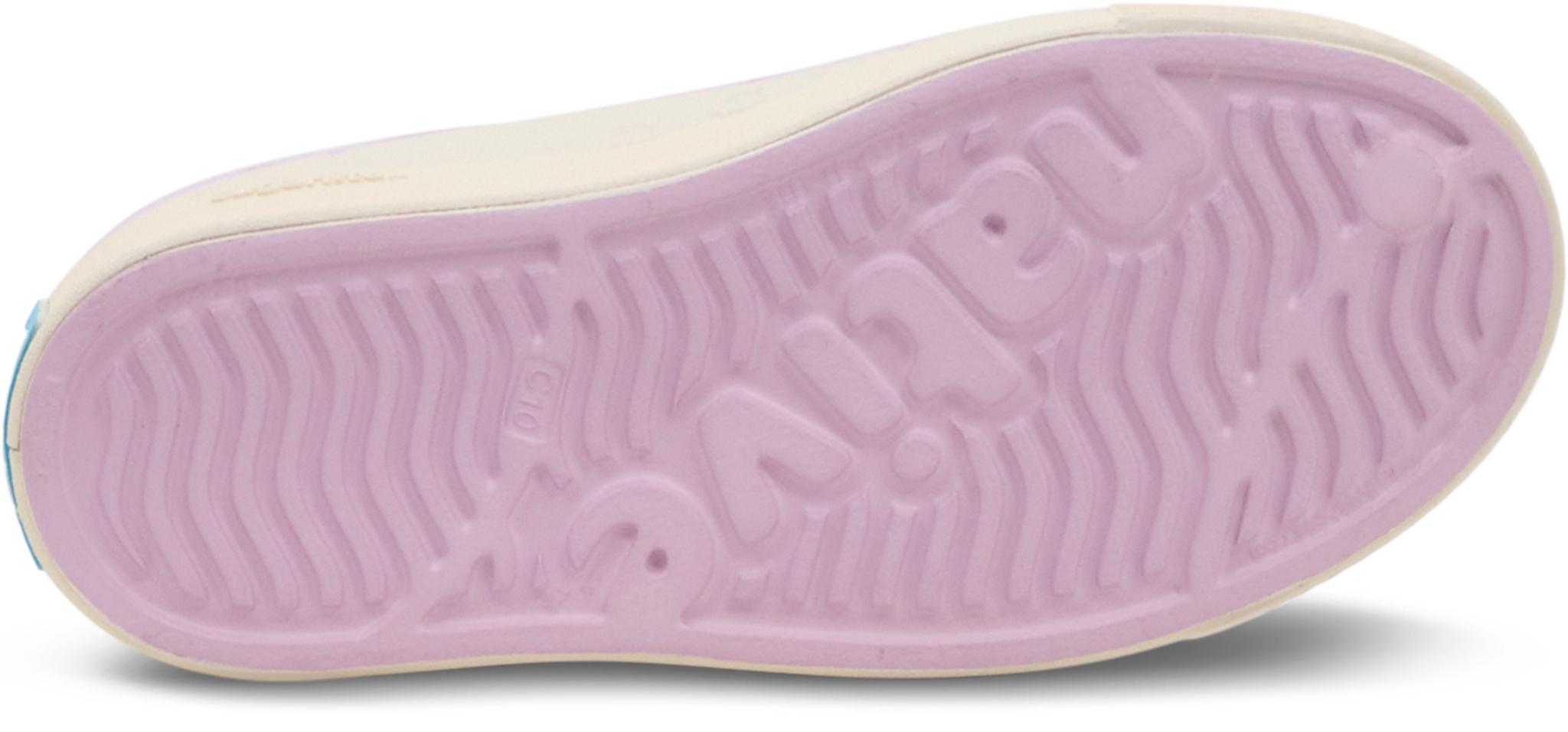 Product gallery image number 8 for product Jefferson Roam Shoes - Little Kids