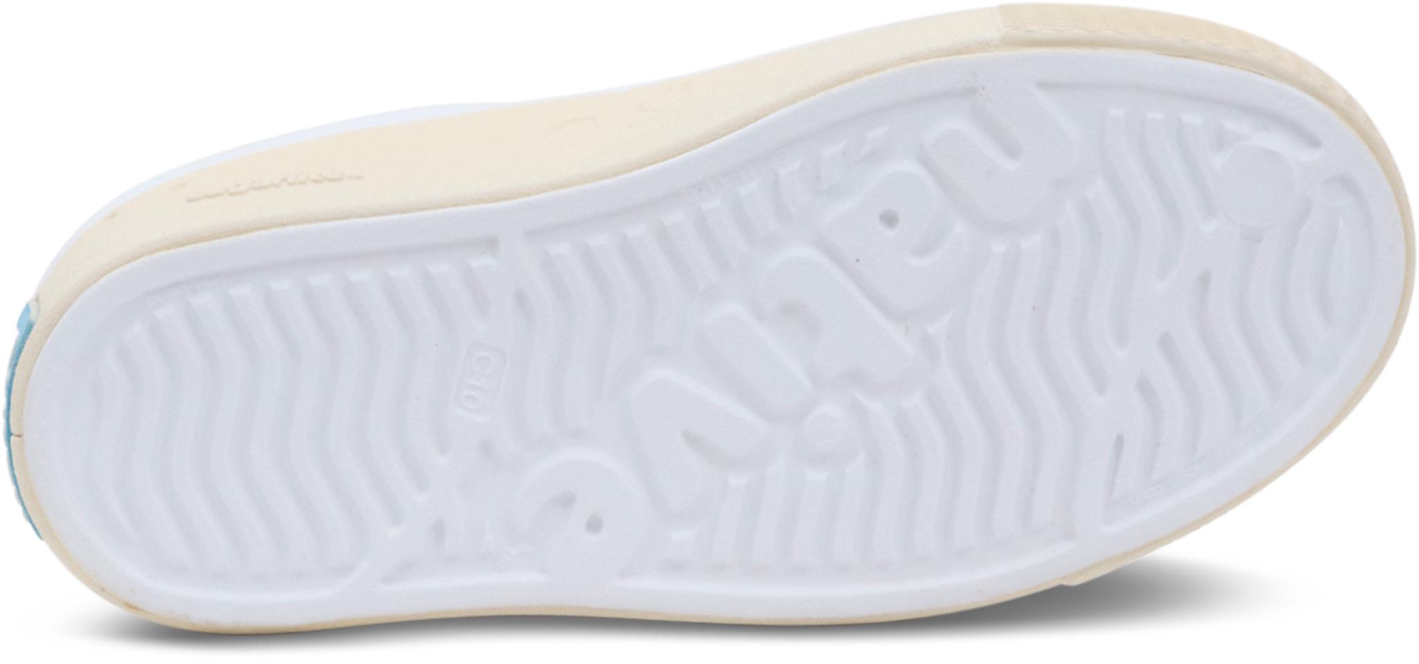 Numéro de l'image de la galerie de produits 4 pour le produit Souliers Jefferson Roam - Petit enfant