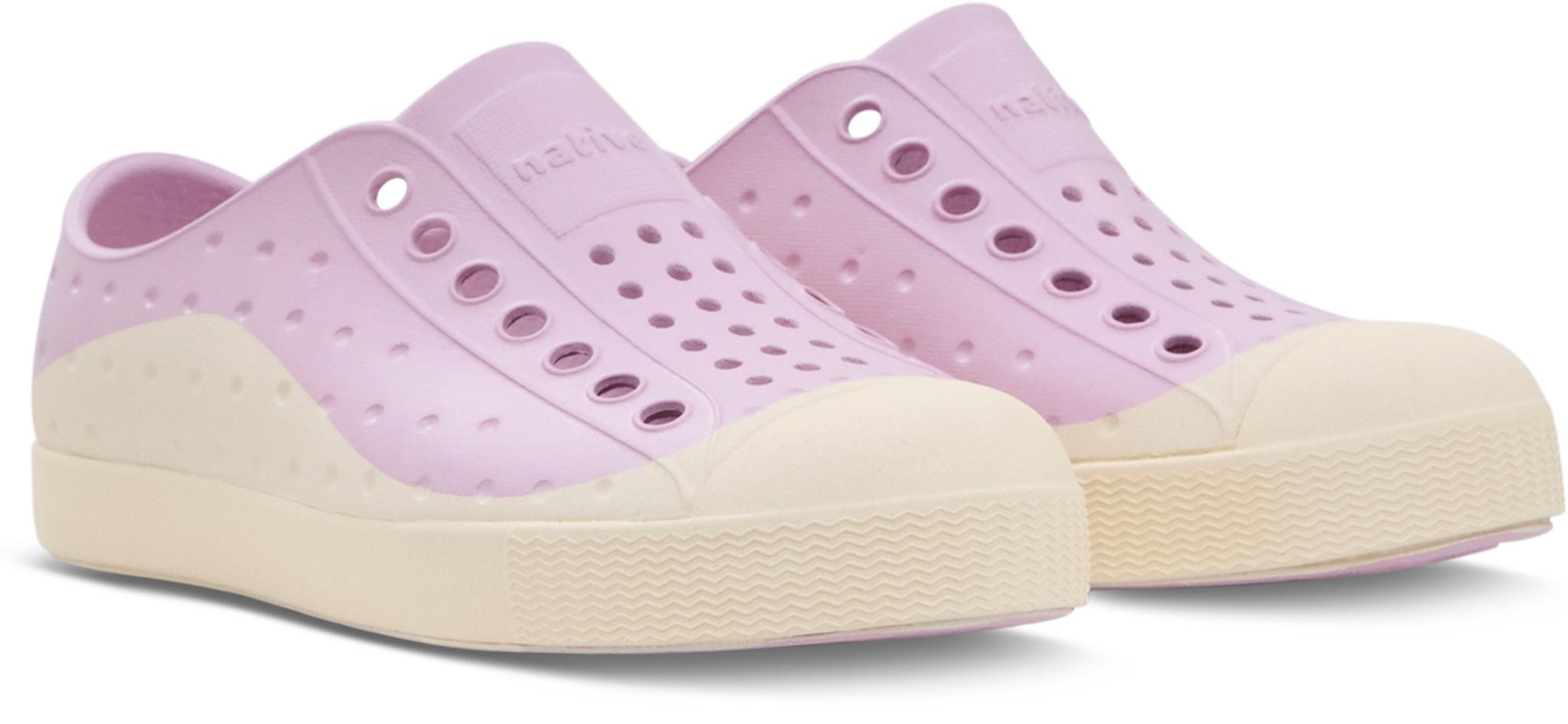 Product gallery image number 5 for product Jefferson Roam Shoes - Little Kids