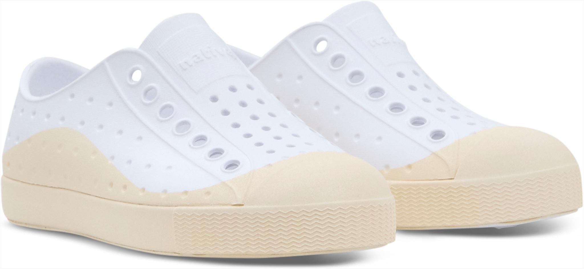 Numéro de l'image de la galerie de produits 7 pour le produit Souliers Jefferson Roam - Petit enfant