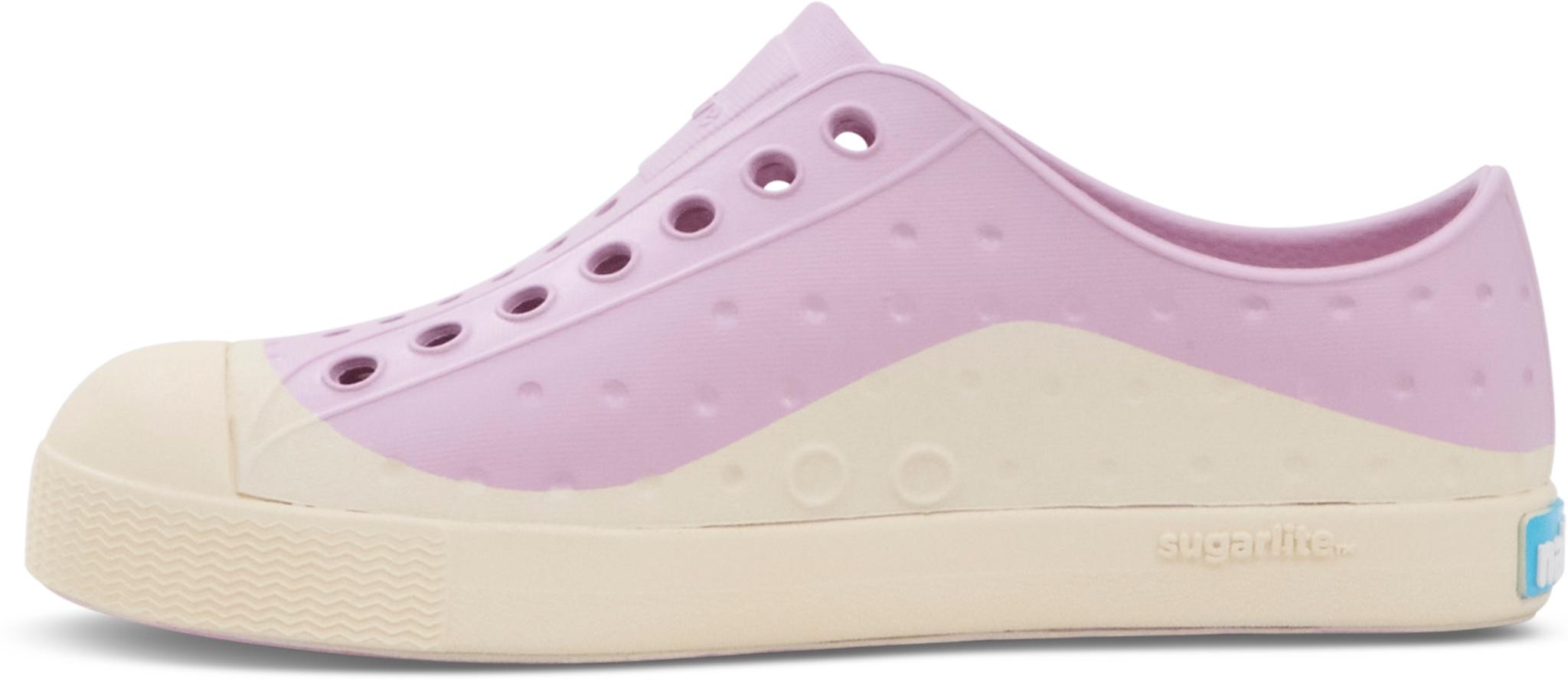 Product gallery image number 6 for product Jefferson Roam Shoes - Little Kids