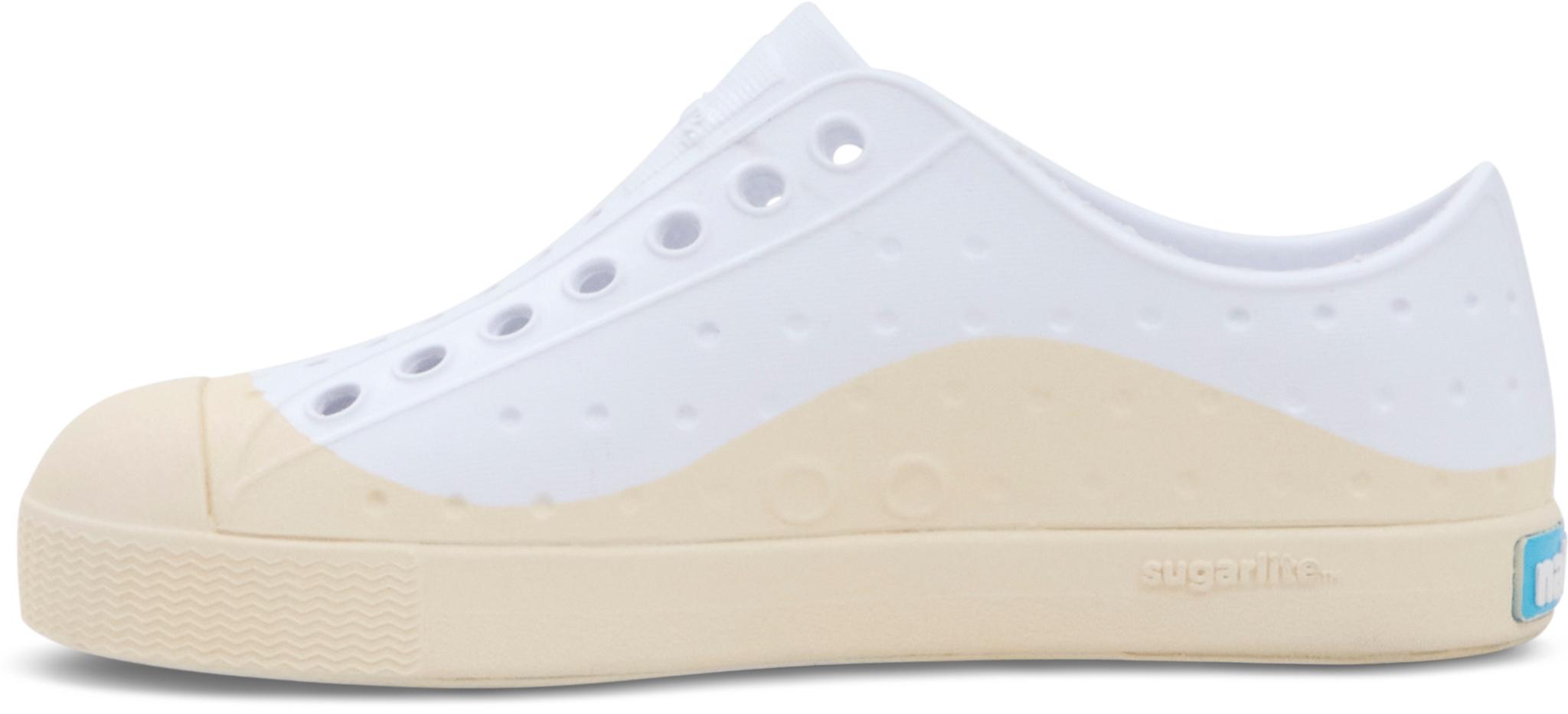 Numéro de l'image de la galerie de produits 5 pour le produit Souliers Jefferson Roam - Petit enfant