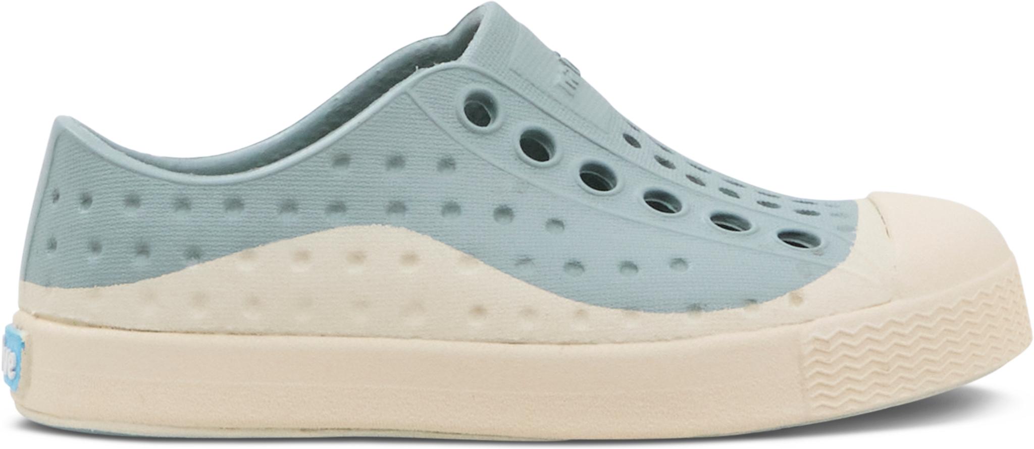 Regatta Blue - Regatta Blue