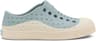 Couleur: Regatta Blue - Regatta Blue