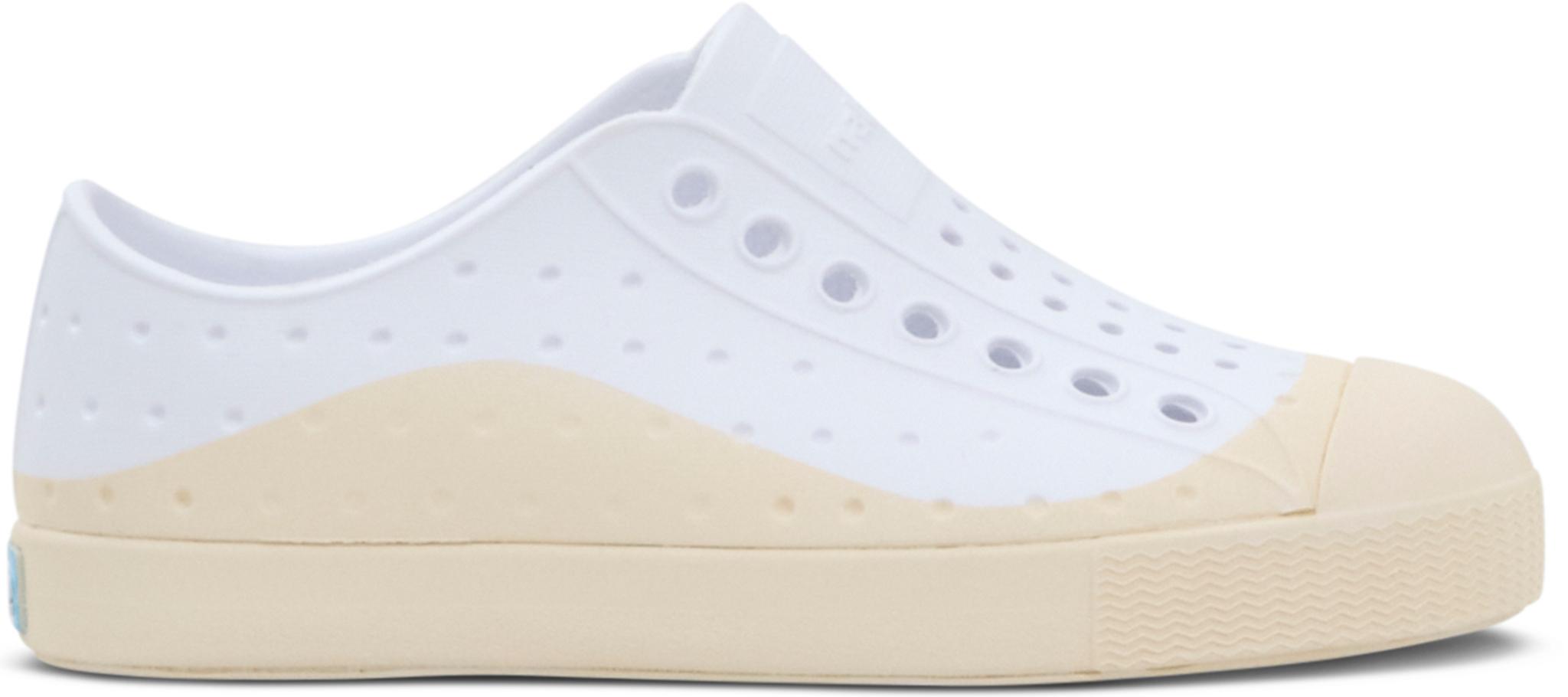 Product image for Jefferson Roam Shoes - Little Kids