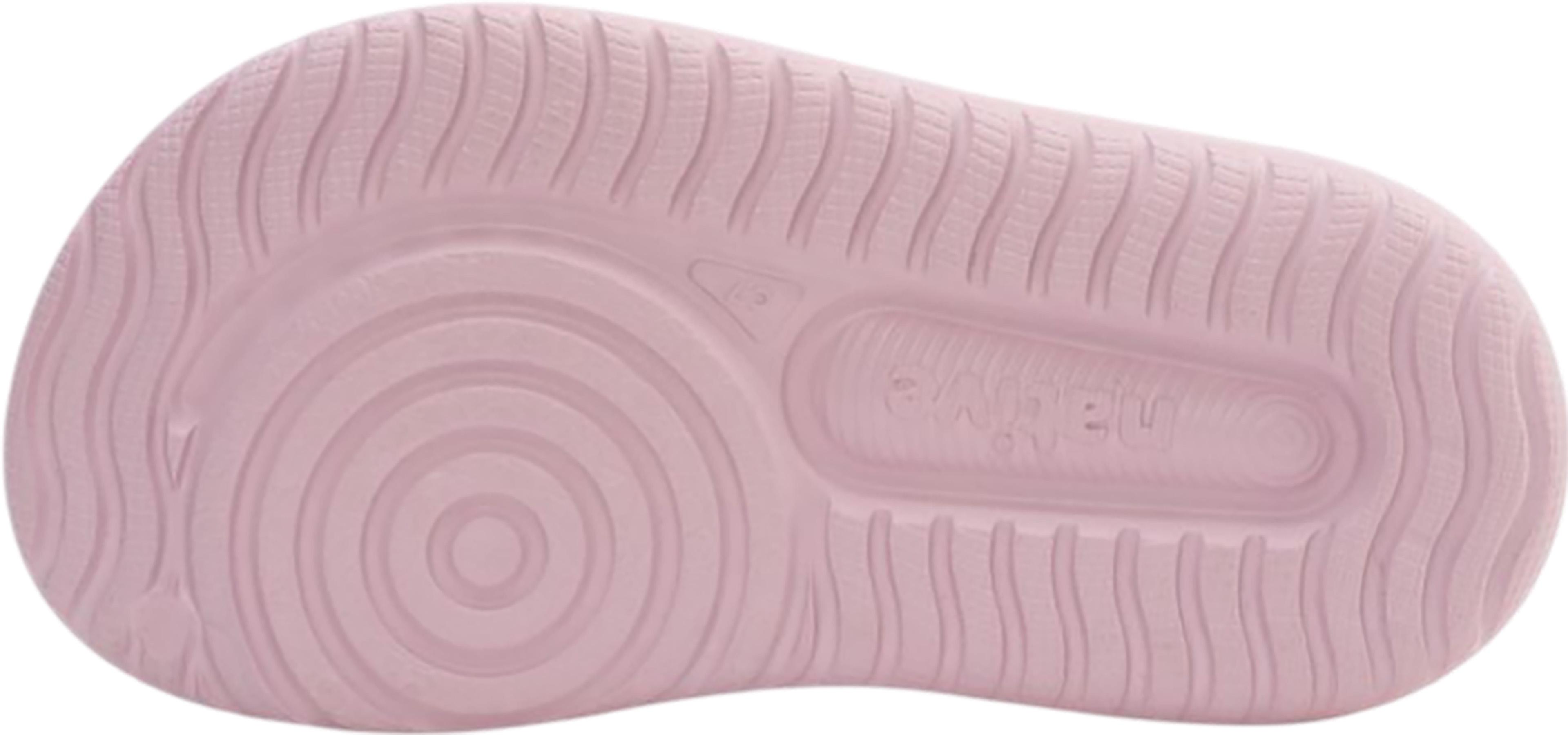 Product gallery image number 3 for product Chase Bio-Bling Sandals - Little Kids