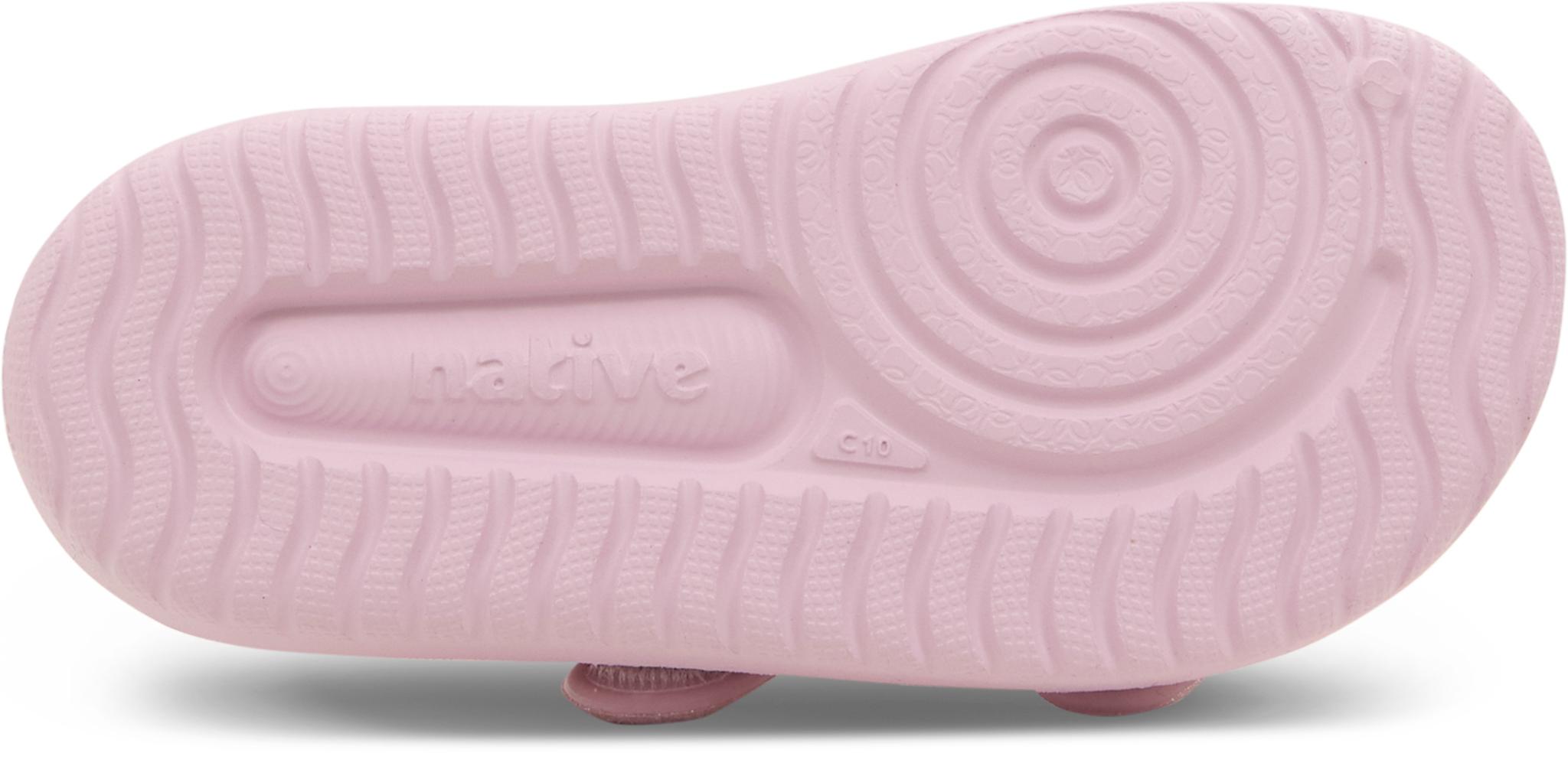 Product gallery image number 6 for product Chase Bio-Bling Sandals - Little Kids