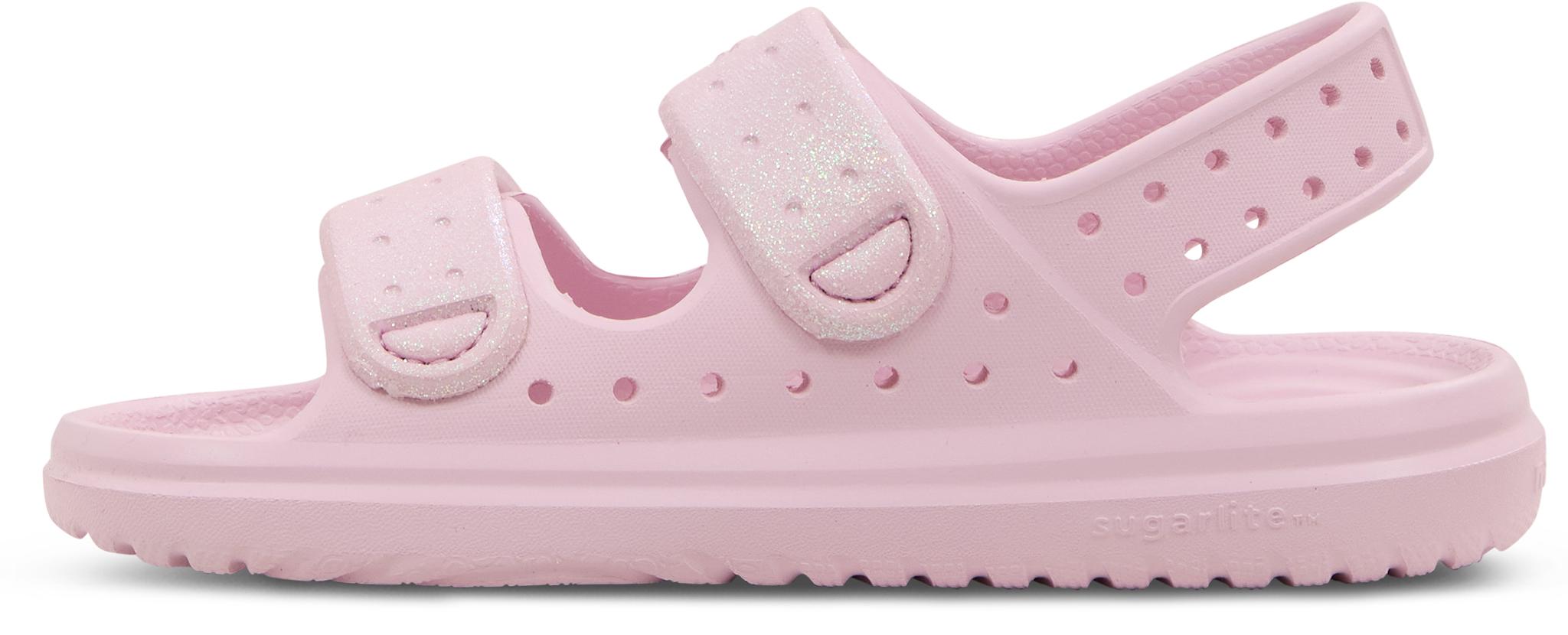 Product gallery image number 4 for product Chase Bio-Bling Sandals - Little Kids