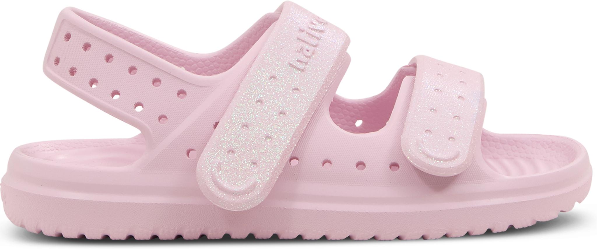 Product image for Chase Bio-Bling Sandals - Little Kids