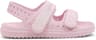 Colour: Barely Pink Bling - Barely Pink