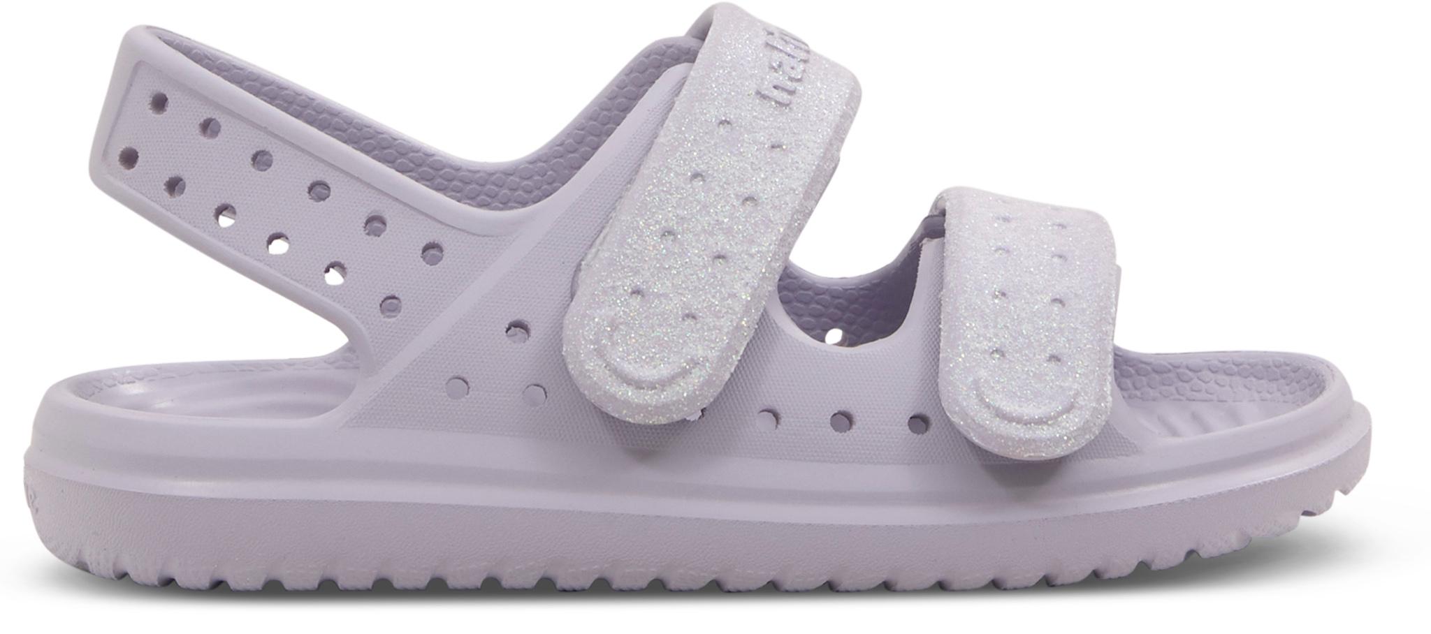 Future Purple Bling - Future Purple