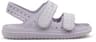 Colour: Future Purple Bling - Future Purple