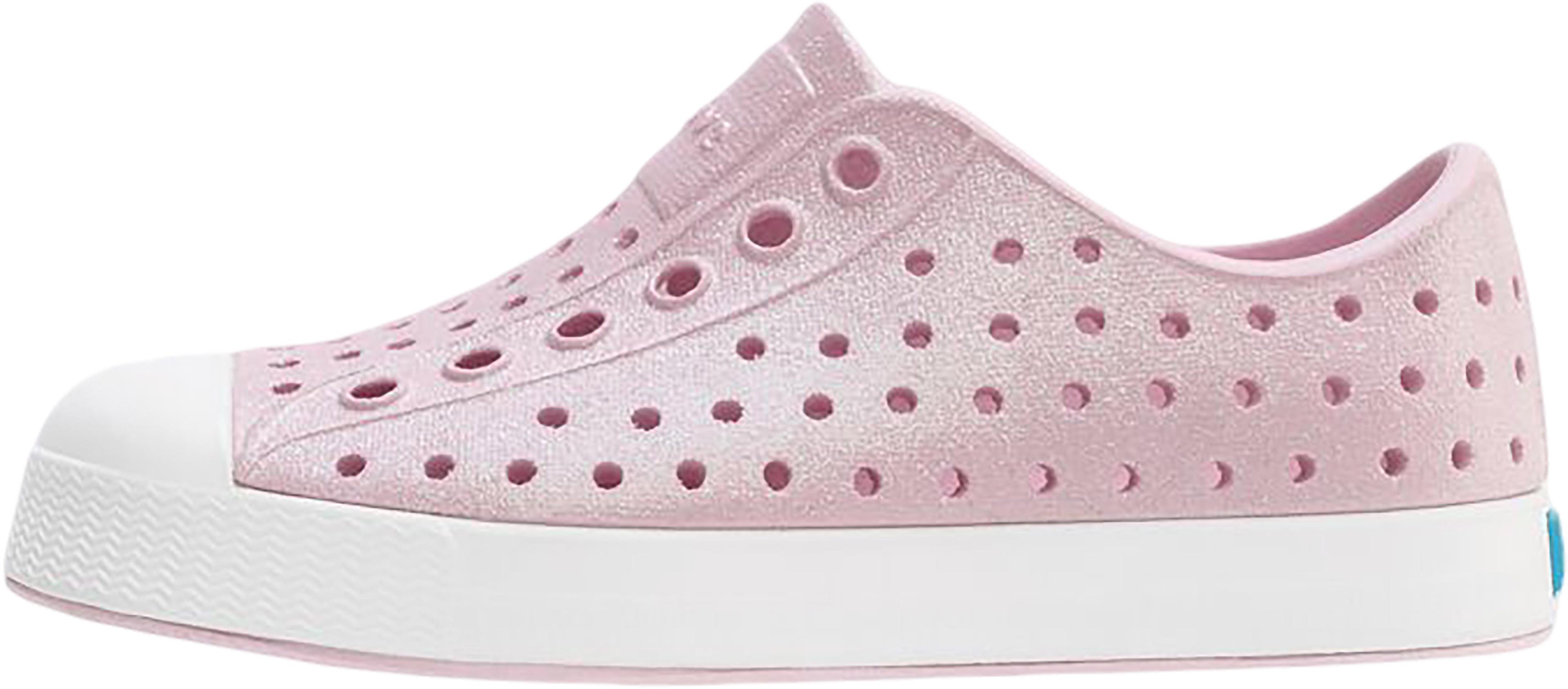 Product image for Jefferson Bio-Bling Slip-On Shoes - Kids