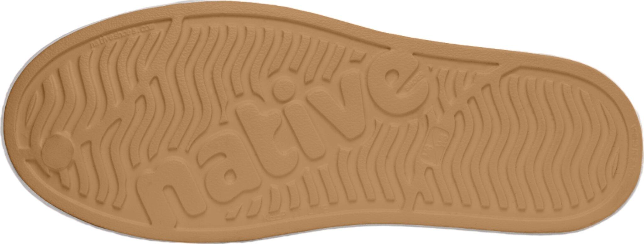 Product gallery image number 2 for product Jefferson Arc Wanderfoam Slip-On Shoes - Unisex