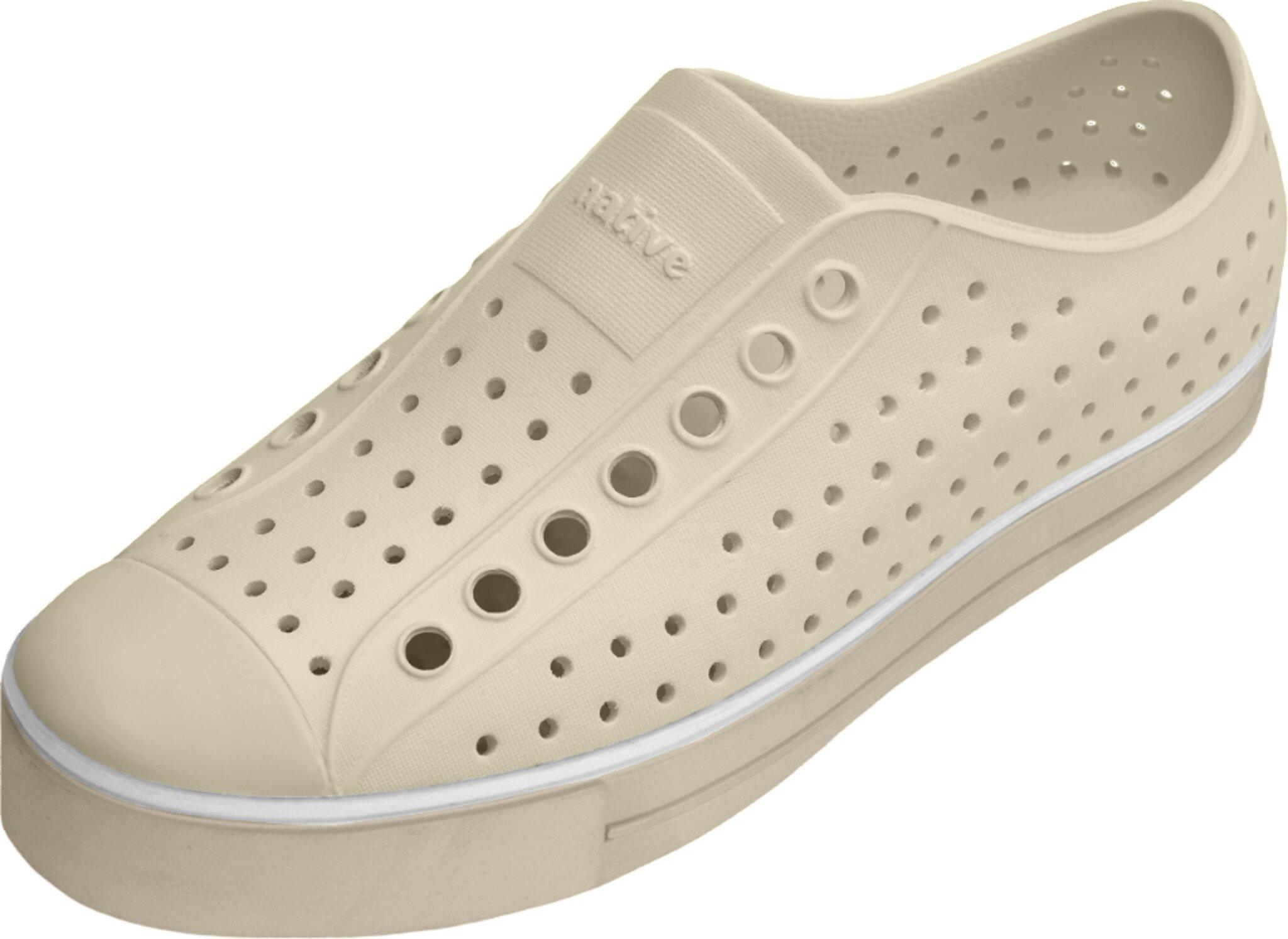 Product gallery image number 3 for product Jefferson Arc Wanderfoam Slip-On Shoes - Unisex