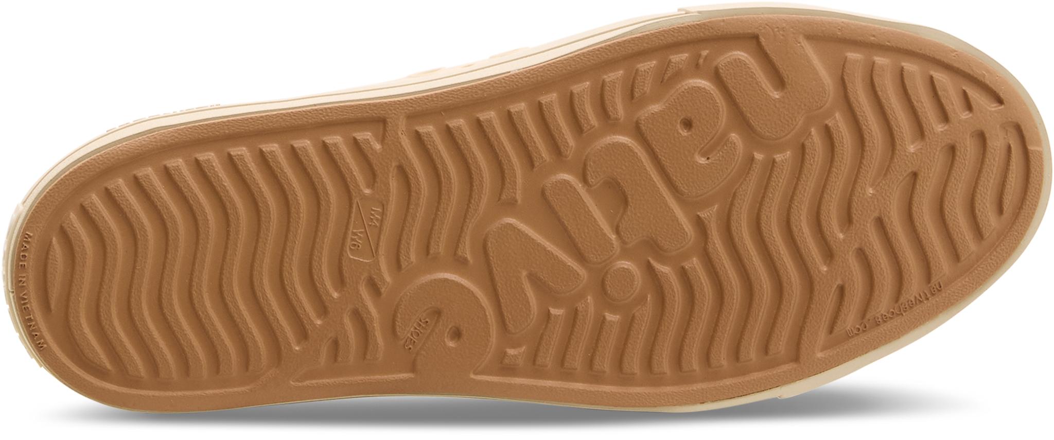Product gallery image number 7 for product Jefferson Arc Wanderfoam Slip-On Shoes - Unisex