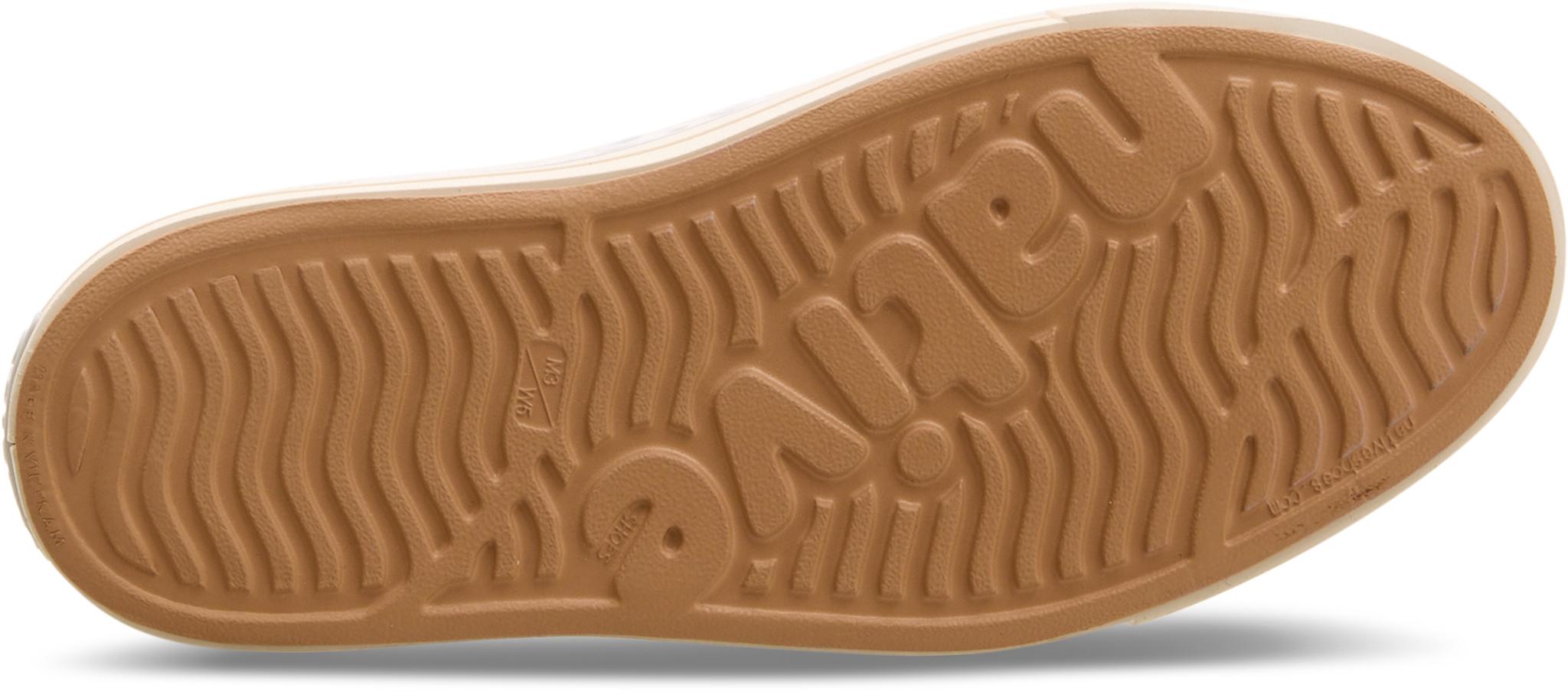 Product gallery image number 3 for product Jefferson Arc Wanderfoam Slip-On Shoes - Unisex