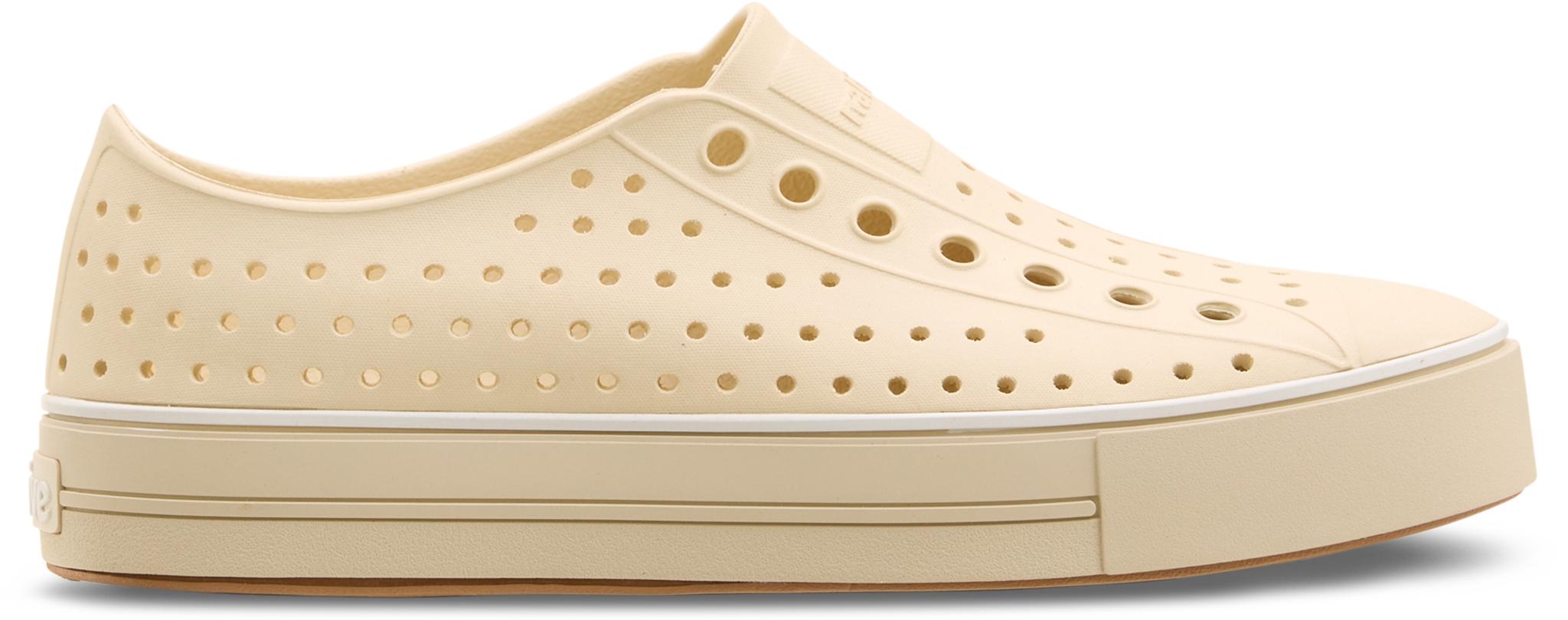 Product image for Jefferson Arc Wanderfoam Slip-On Shoes - Unisex