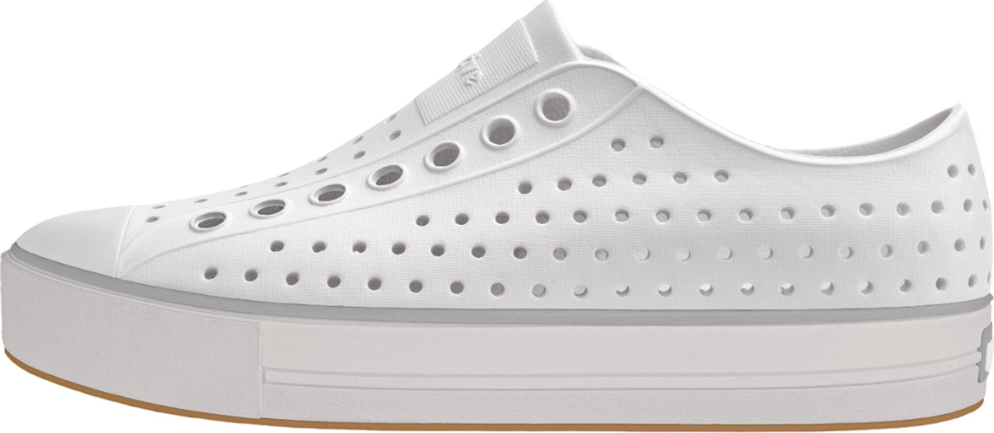 Product image for Jefferson Arc Wanderfoam Slip-On Shoes - Unisex