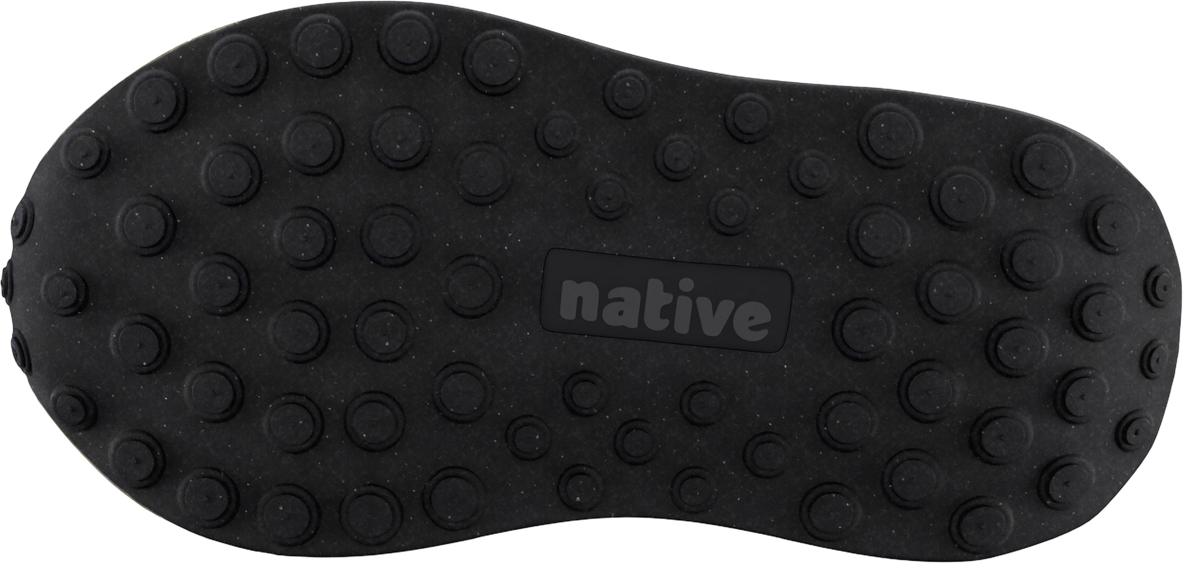 Product gallery image number 2 for product Robbie Dash Sneaker - Little Kids