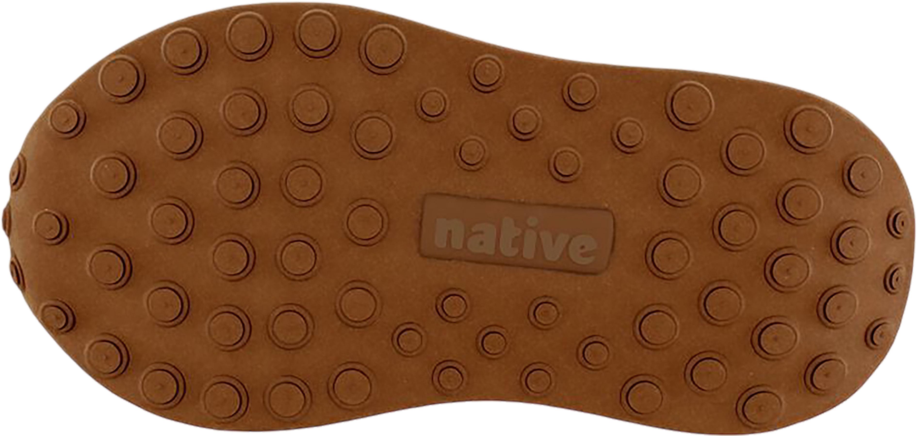 Product gallery image number 2 for product Souliers de sport Robbie Dash - Petit Enfant