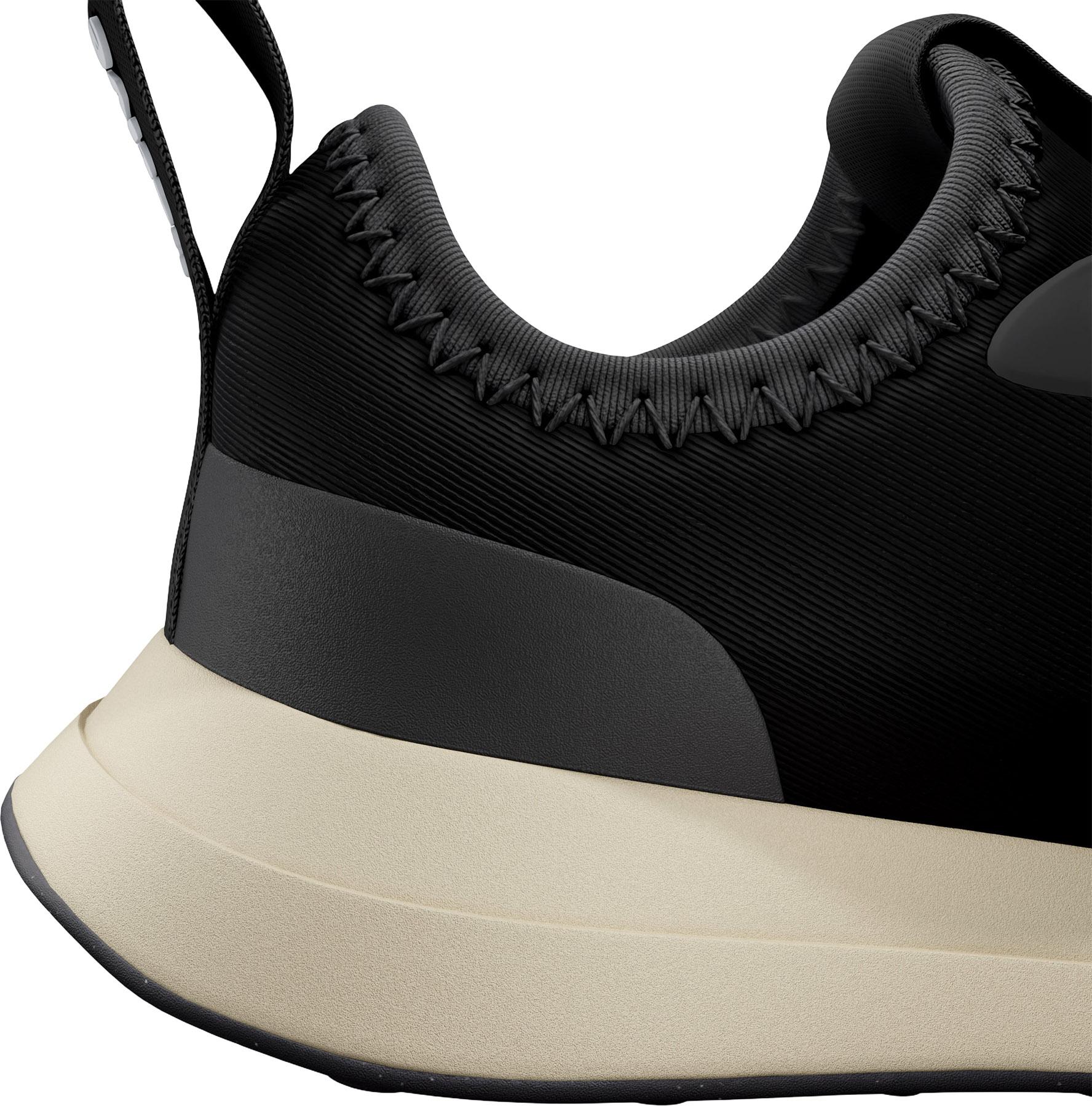 Product gallery image number 3 for product Robbie Dash Sneaker - Little Kids