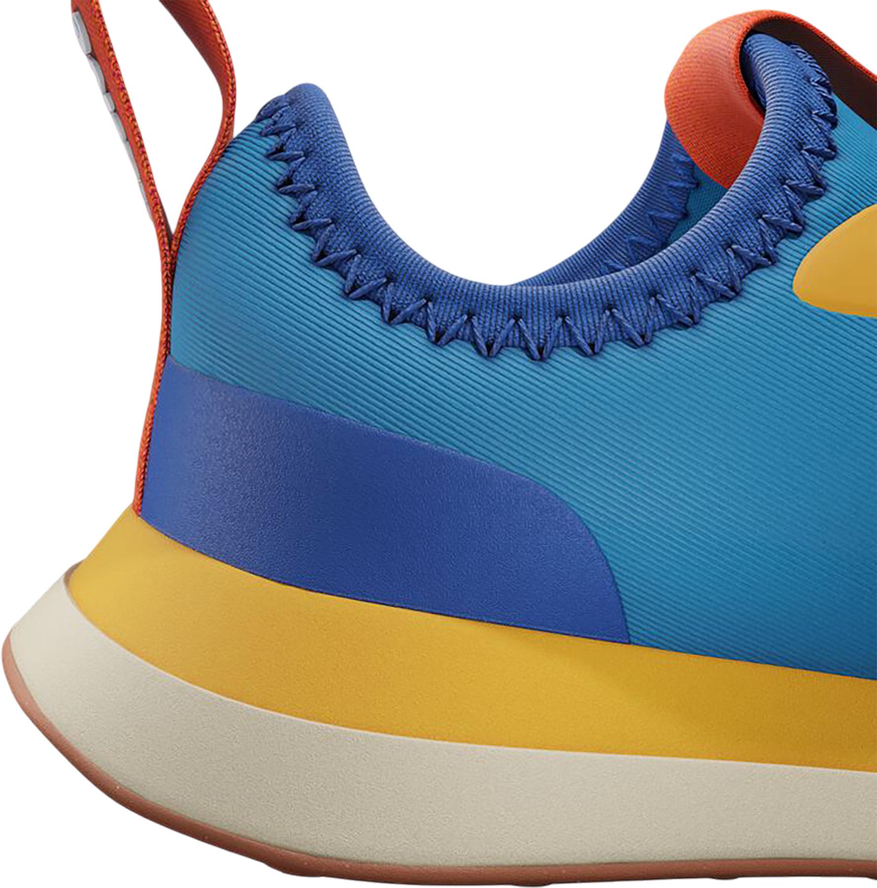 Product gallery image number 3 for product Souliers de sport Robbie Dash - Petit Enfant