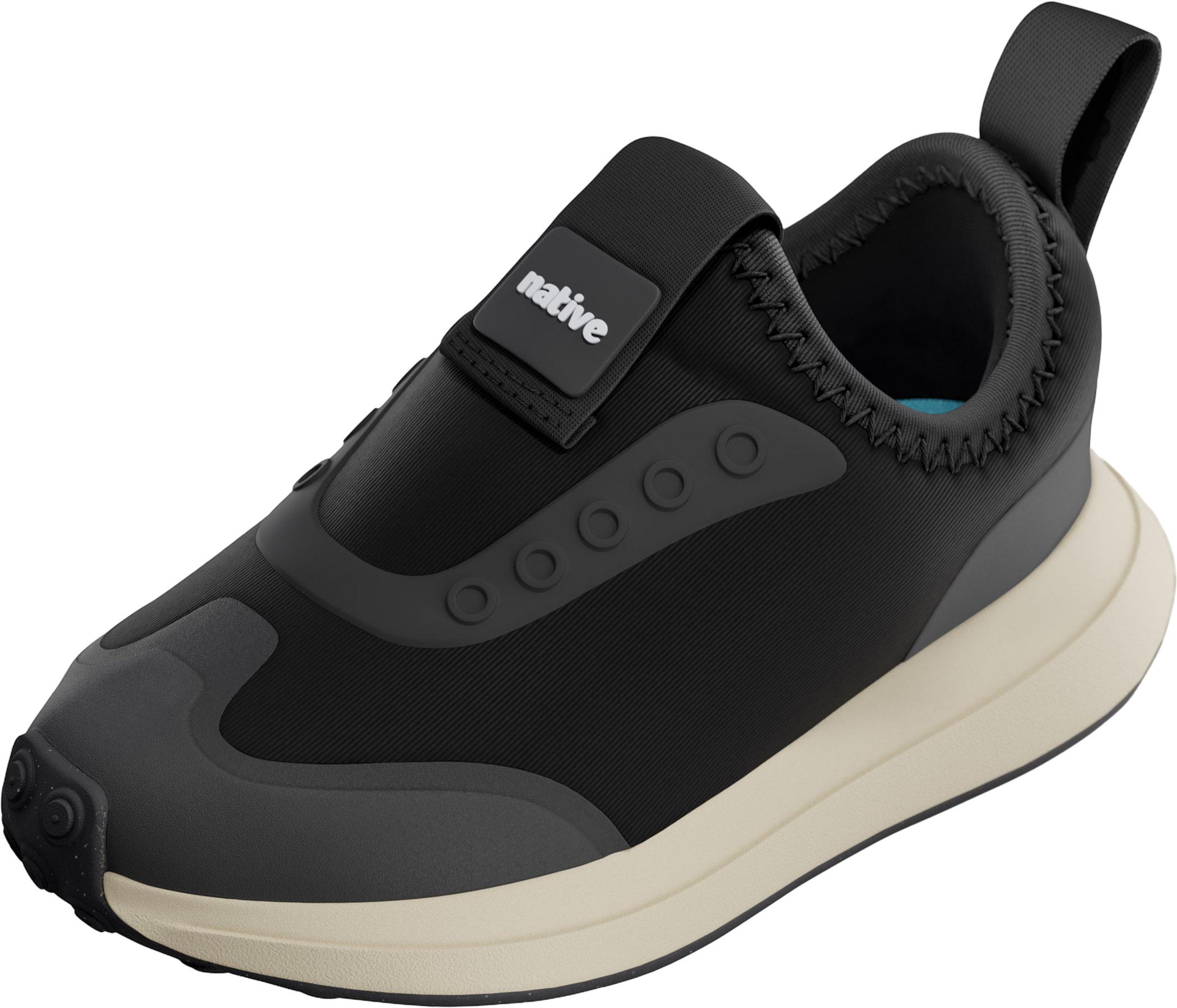 Product gallery image number 4 for product Robbie Dash Sneaker - Little Kids