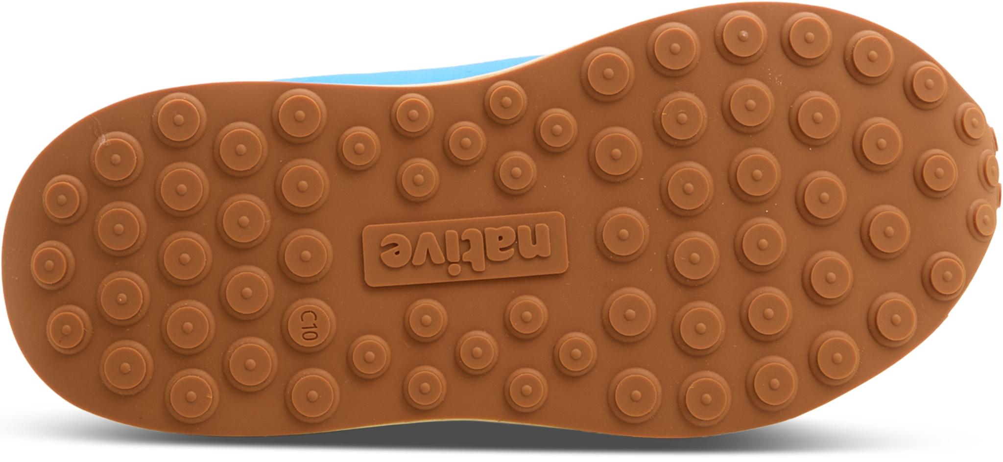 Product gallery image number 7 for product Robbie Dash Sneakers - Little Kids