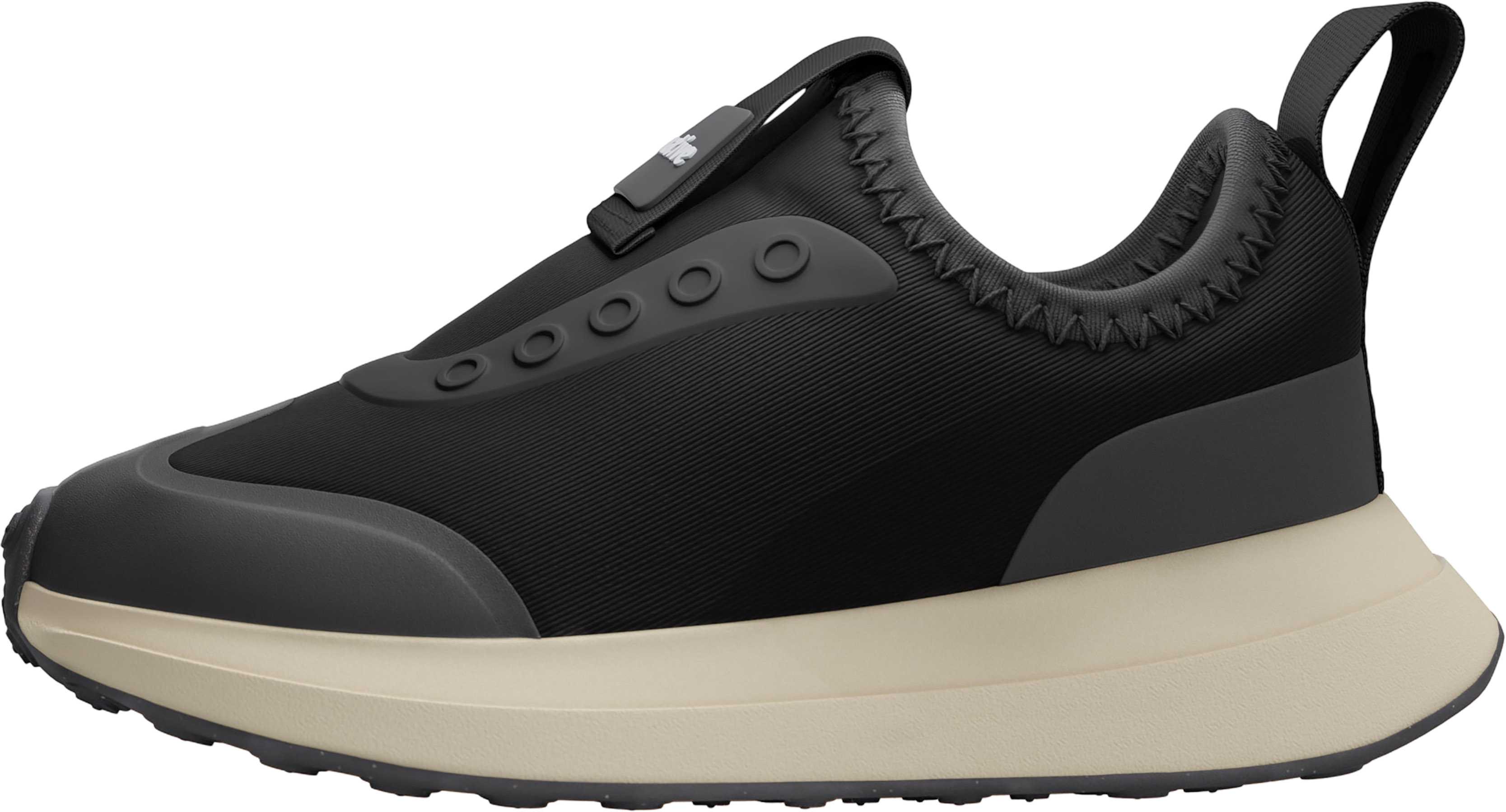 Product image for Robbie Dash Sneaker - Little Kids