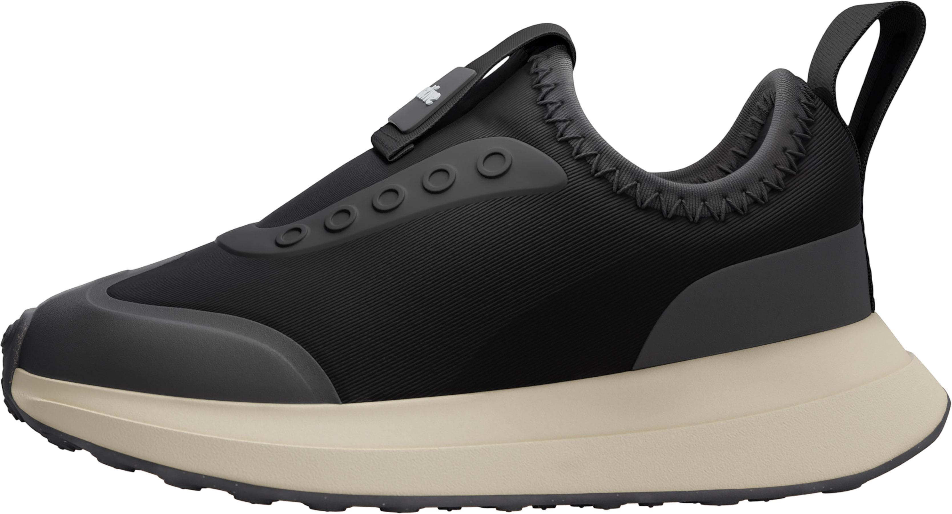 Product gallery image number 1 for product Robbie Dash Sneaker - Little Kids