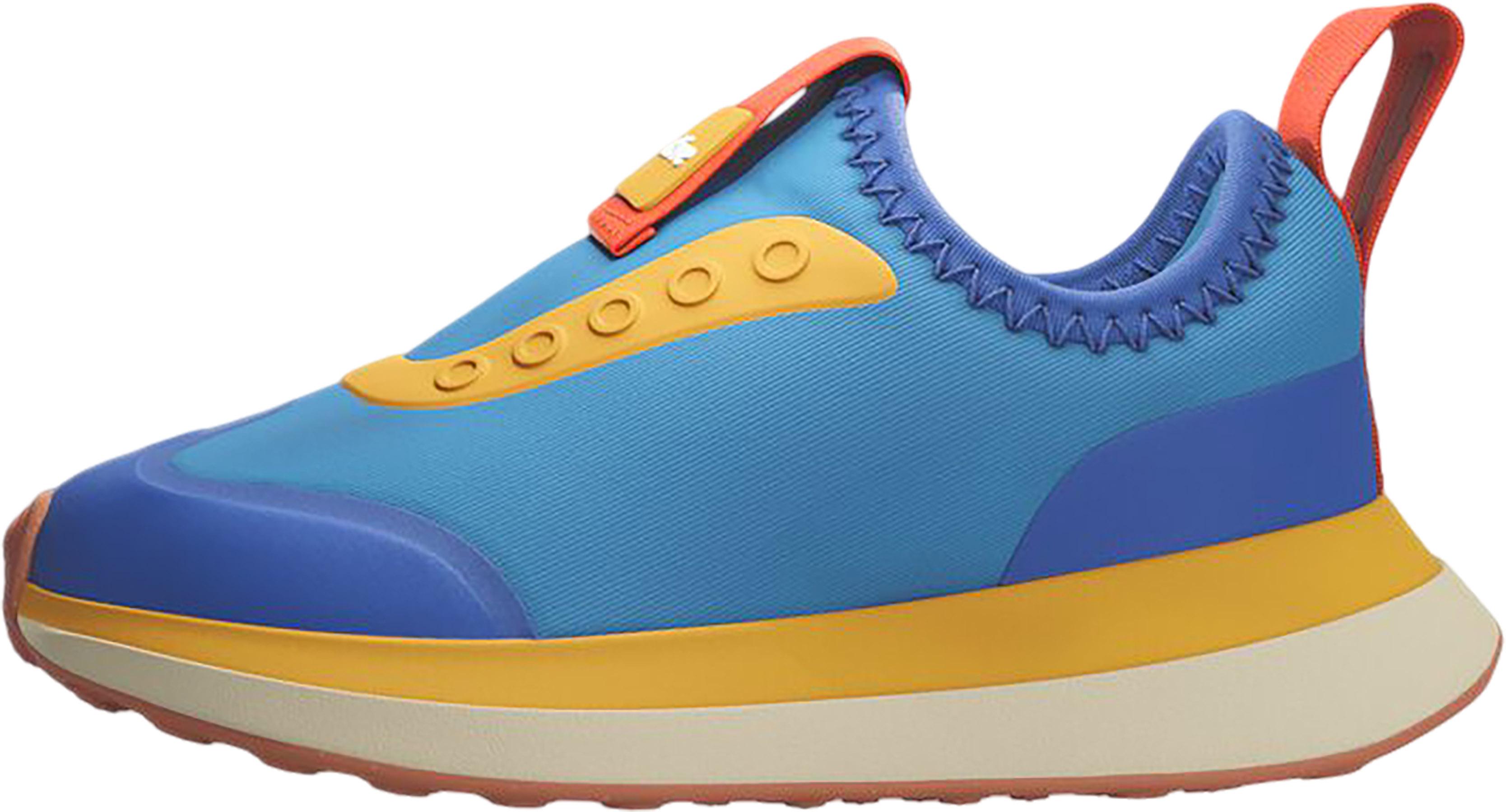 Product image for Robbie Dash Sneakers - Little Kids