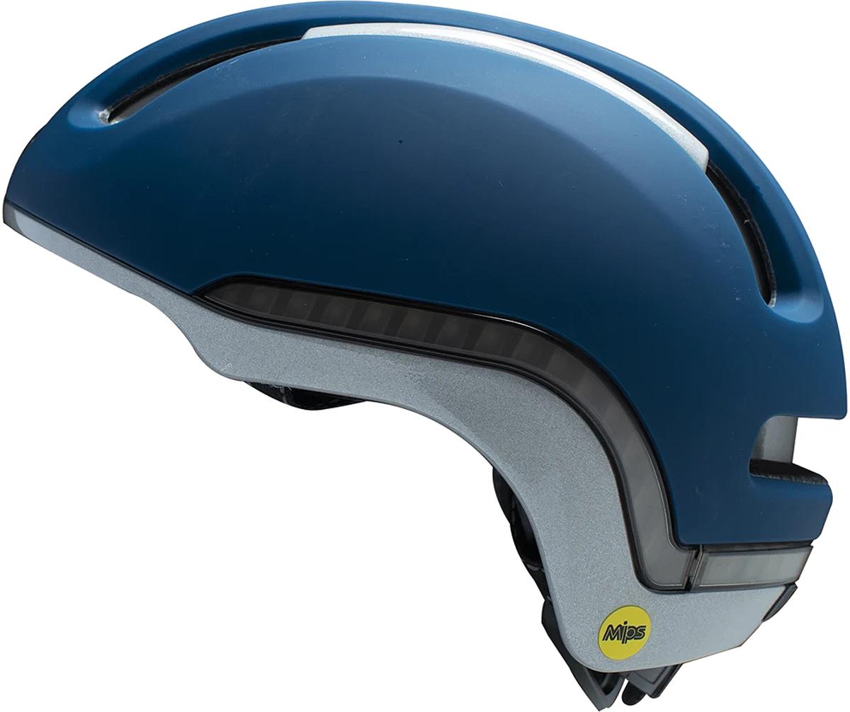 Product gallery image number 12 for product Vio MIPS Light Helmet