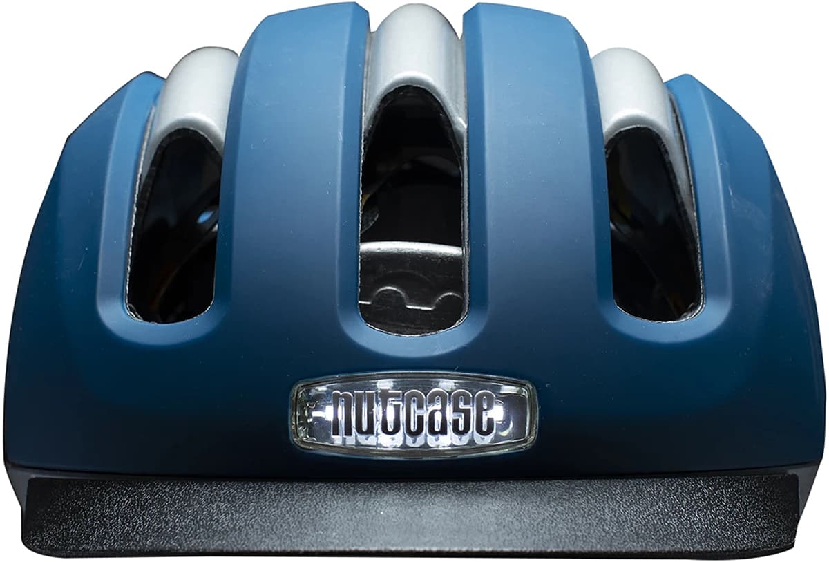 Product gallery image number 9 for product Vio MIPS Light Helmet