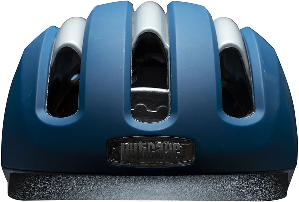 Product gallery image number 10 for product Vio MIPS Light Helmet