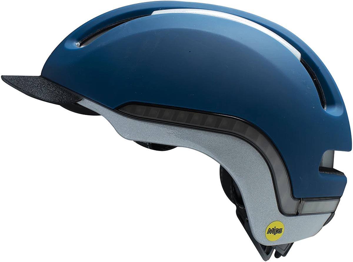 Product gallery image number 15 for product Vio MIPS Light Helmet