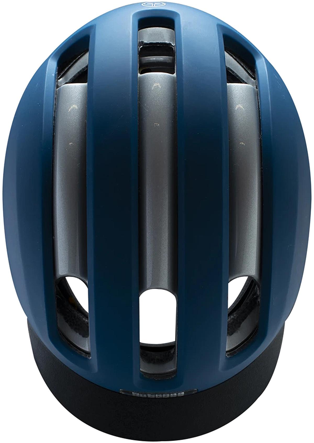 Product gallery image number 3 for product Vio MIPS Light Helmet