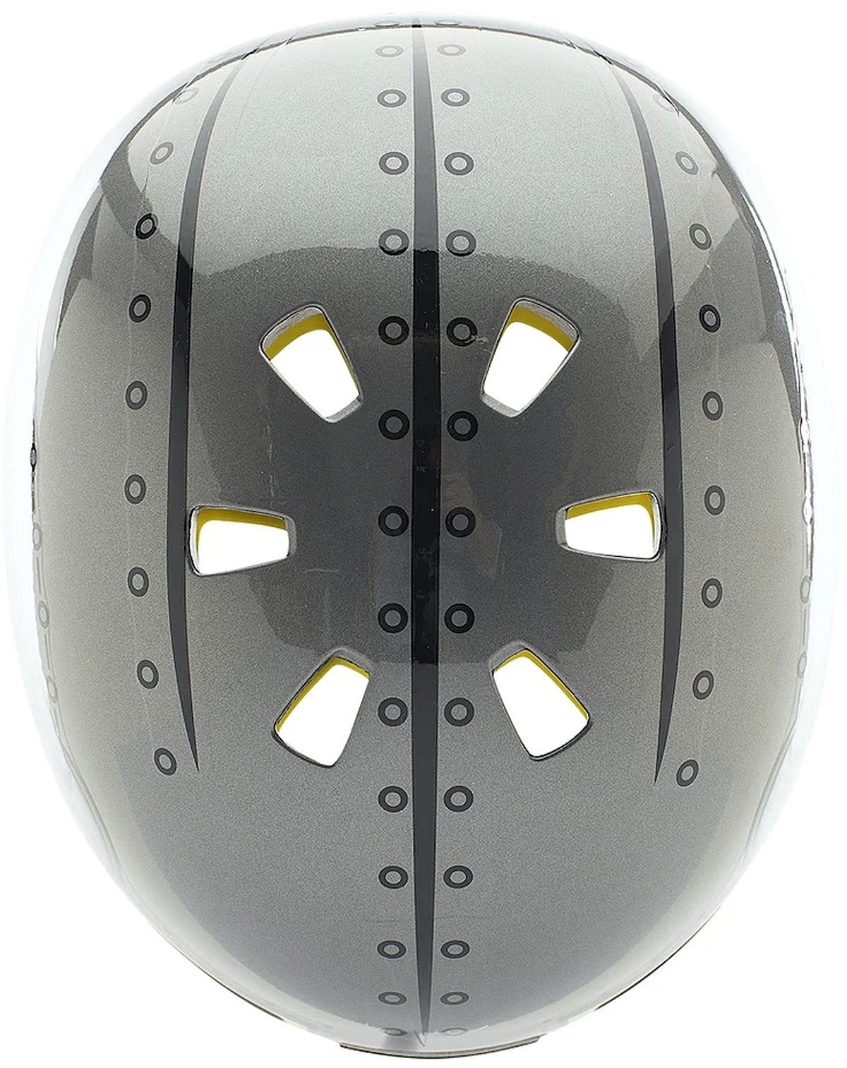 Product gallery image number 2 for product Little Nutty MIPS Helmet - Toddler