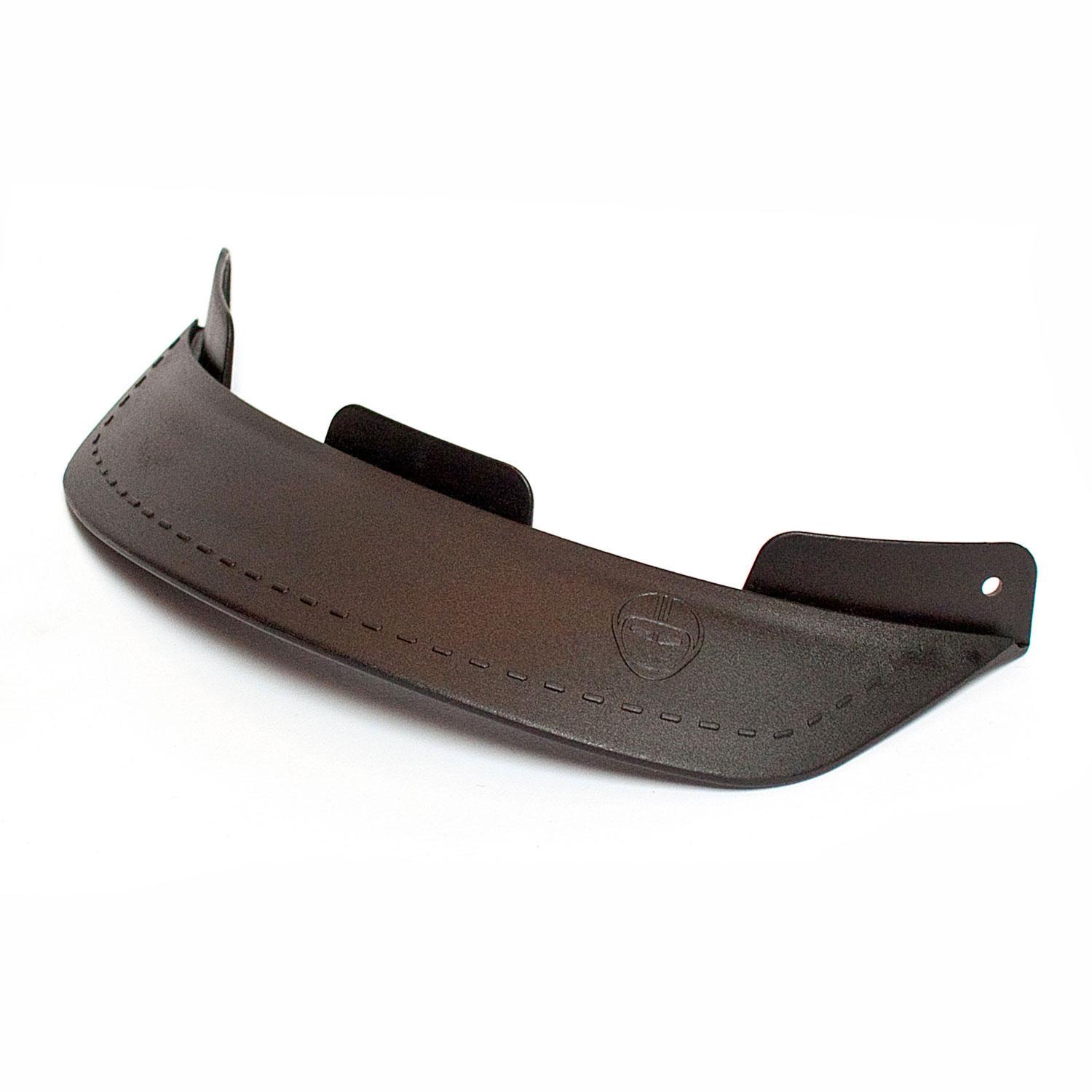Product gallery image number 1 for product Street Visor