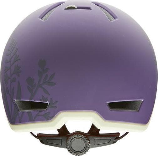 Product gallery image number 2 for product Tracer MIPS Bike Helmet