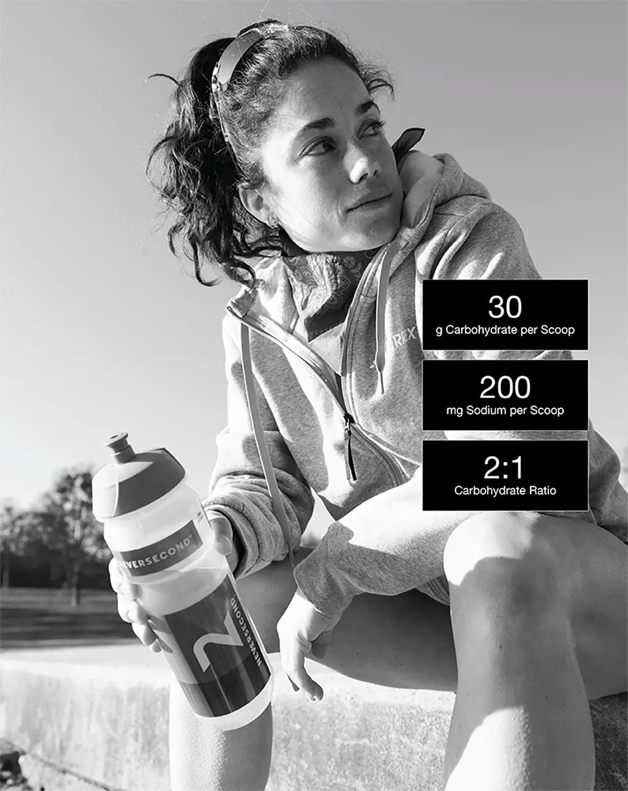 Product gallery image number 2 for product C30 Sports Drink Mix 640g - 20-Serving Pack
